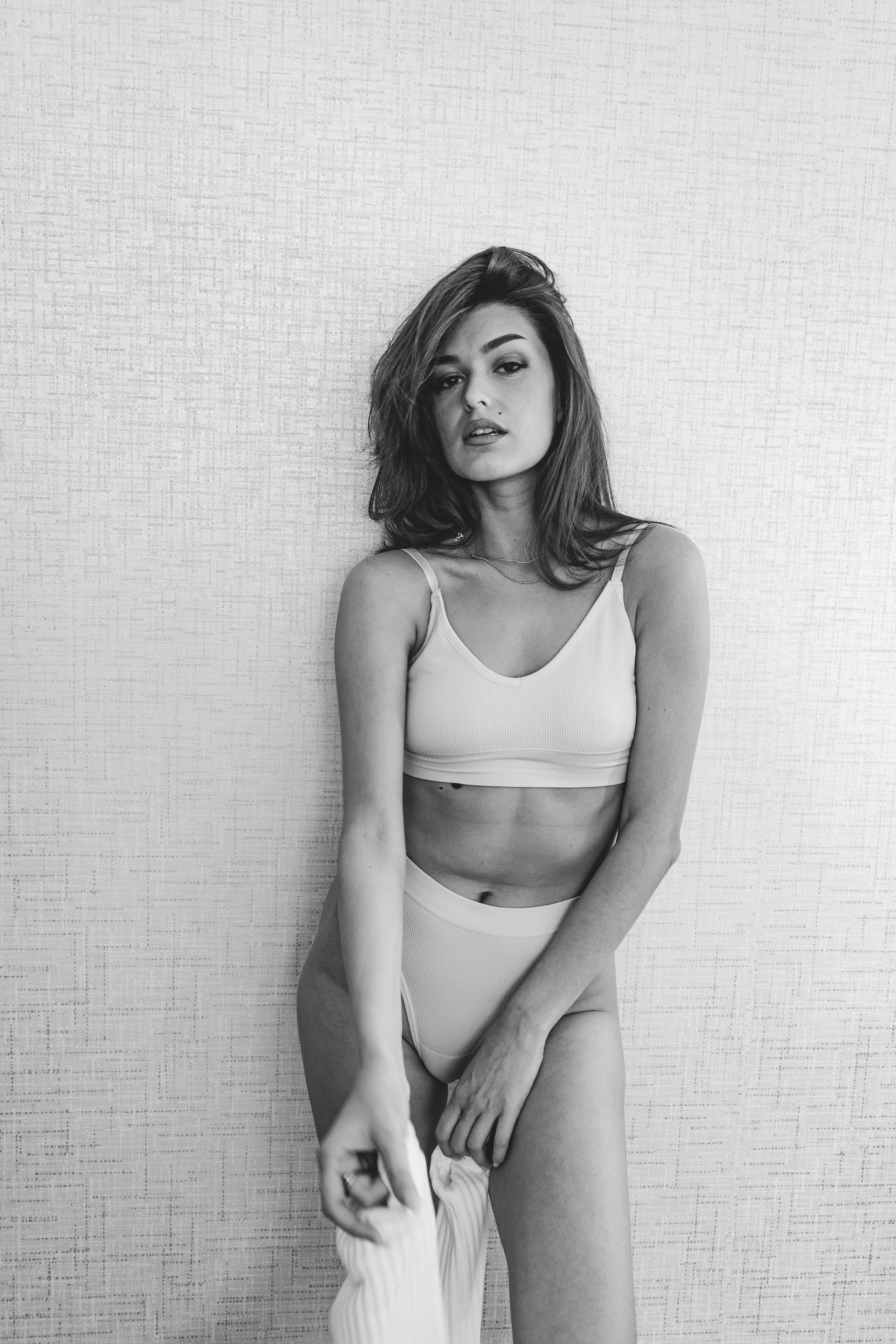 Натали Козлова. Портретный фотограф Нижний Новгород