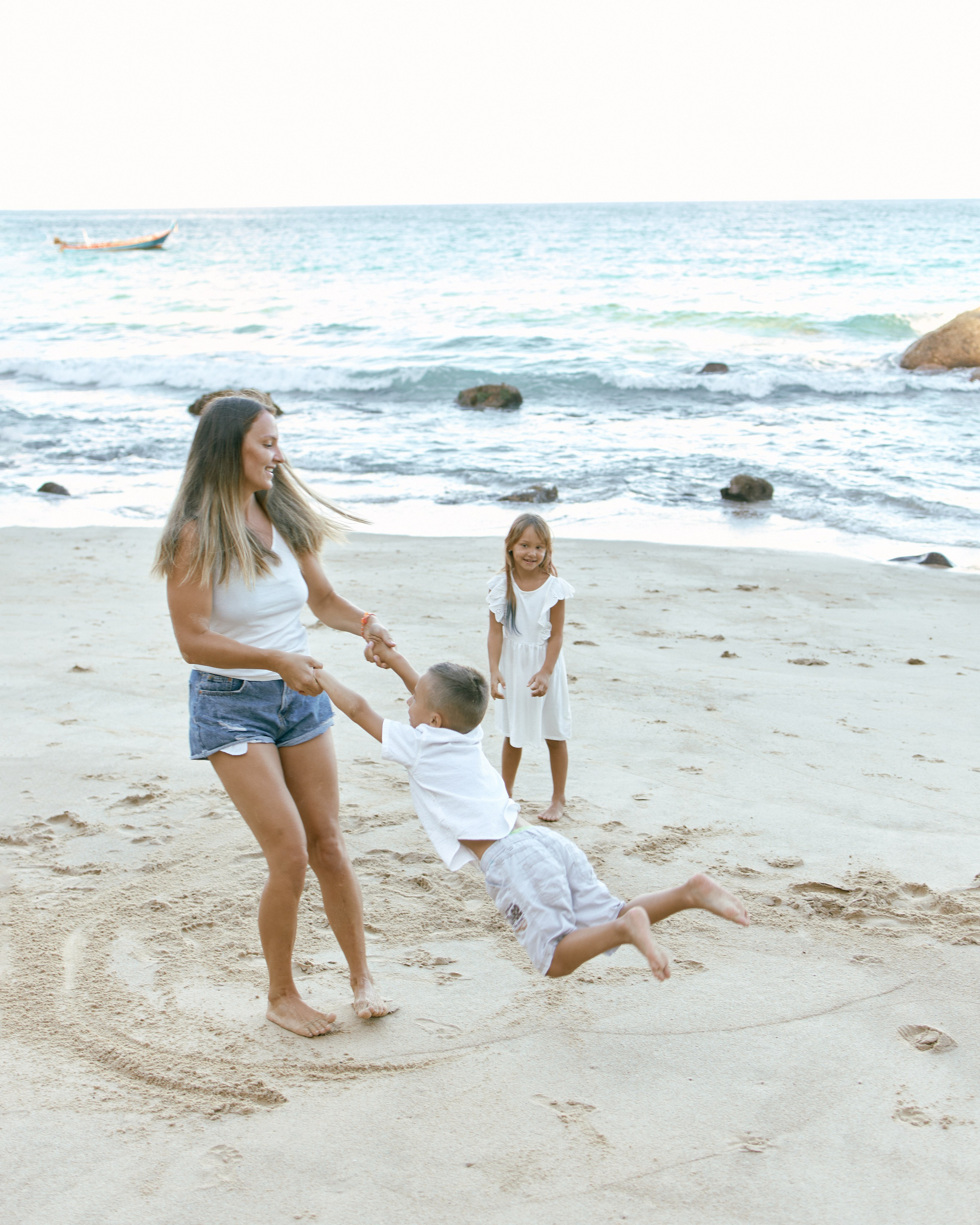 Две сестры. Фотограф в Ростове-на-Дону