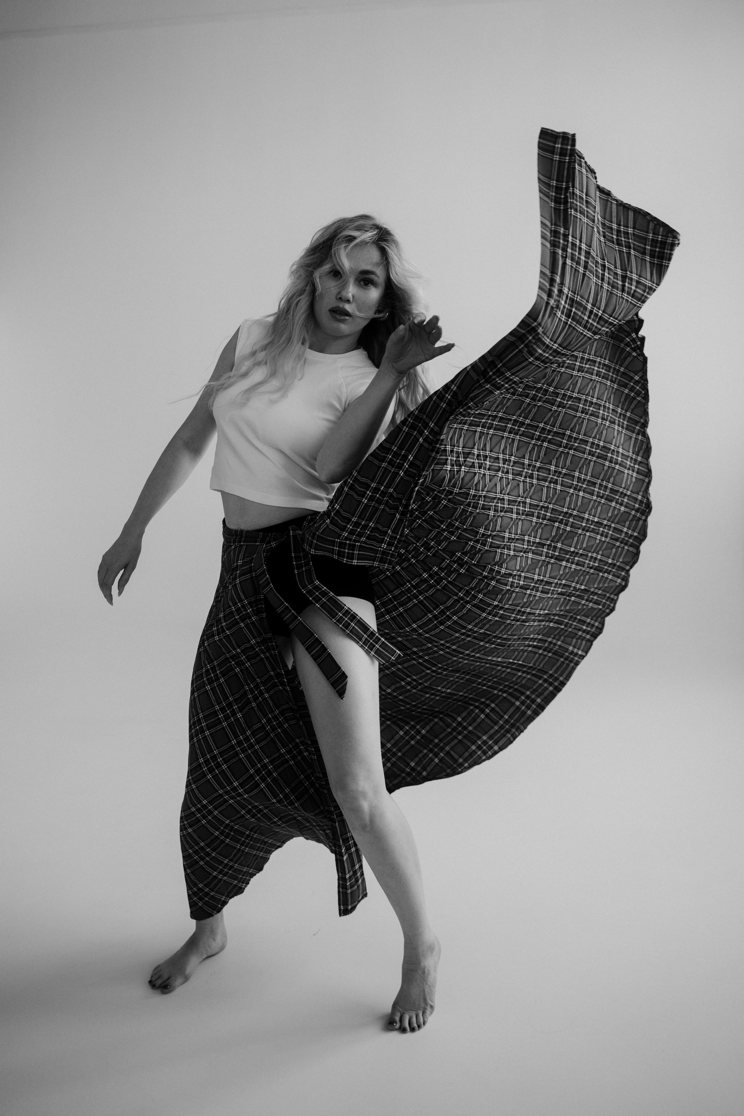 Саша. Фотограф на мероприятие