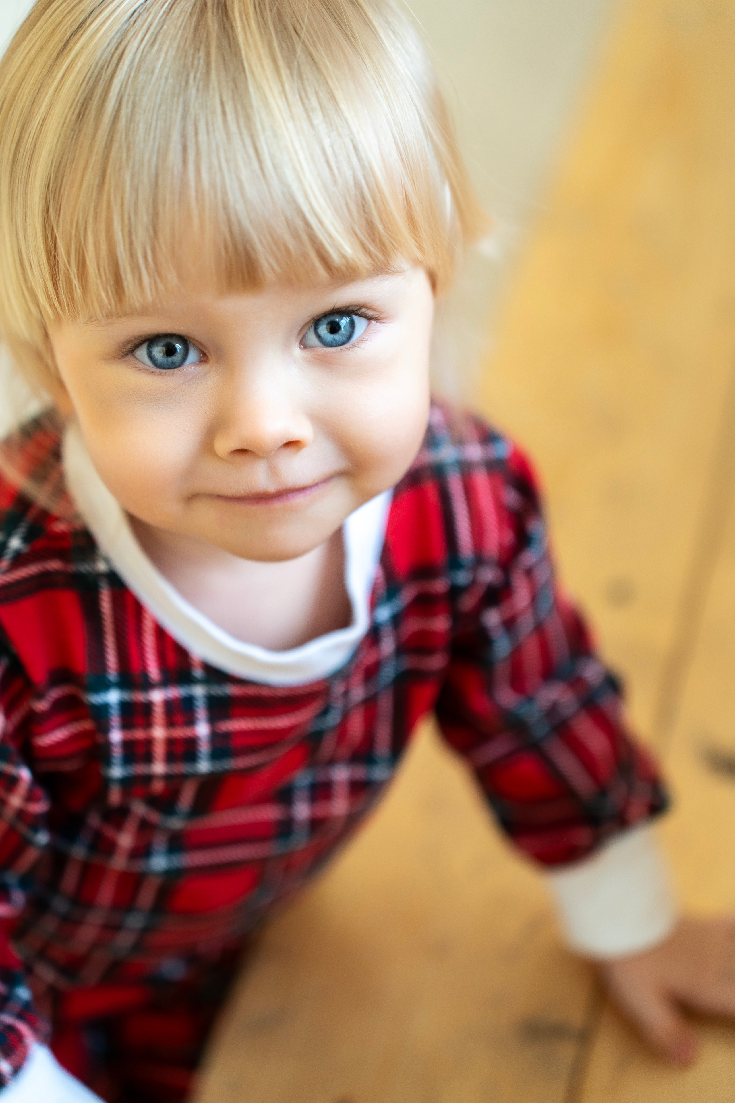 Счастливые мгновения. Фотограф в Санкт-Петербурге Алексей Лиханкин