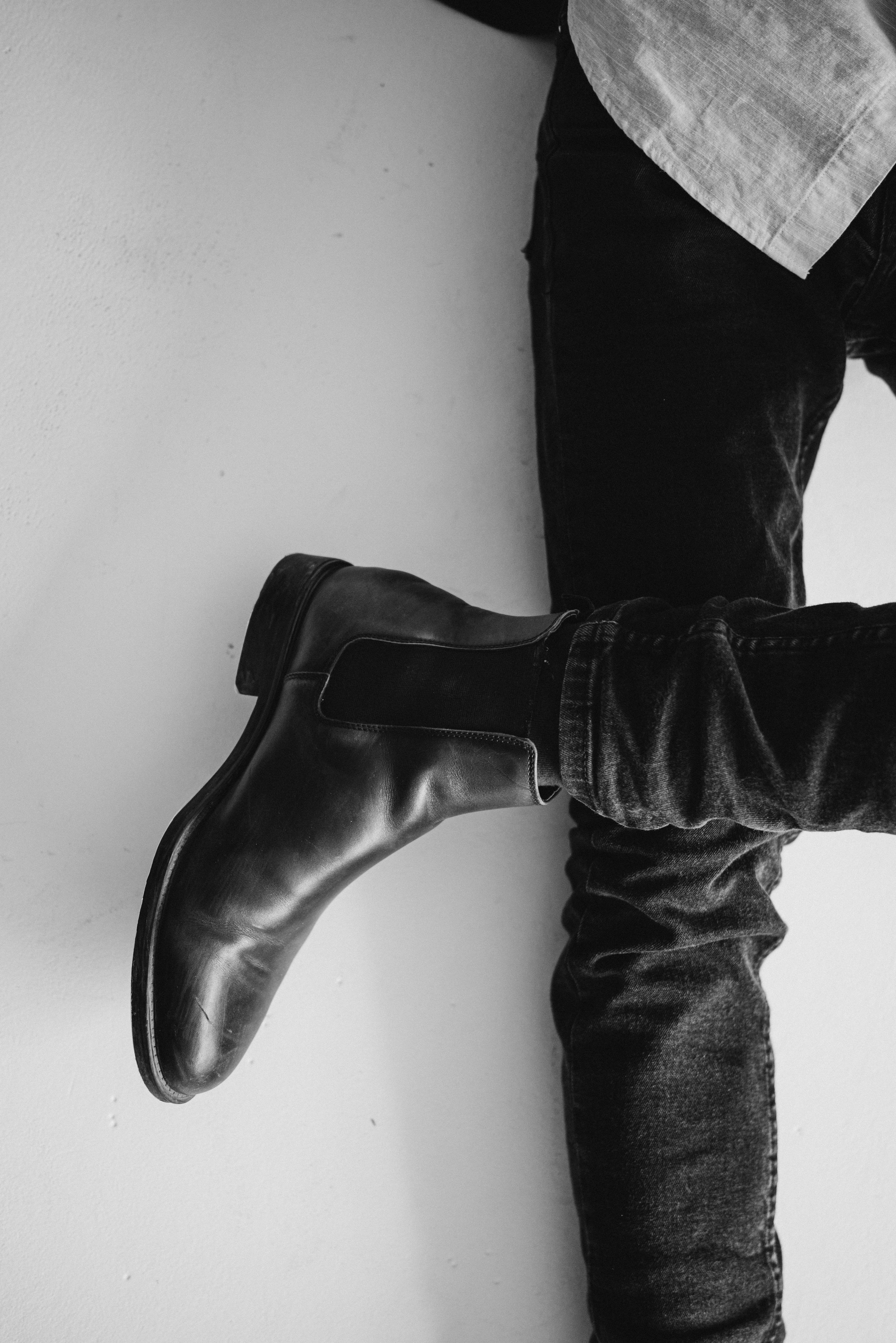 Евгений. Портретный и свадебный фотограф в Тбилиси • xeniqo