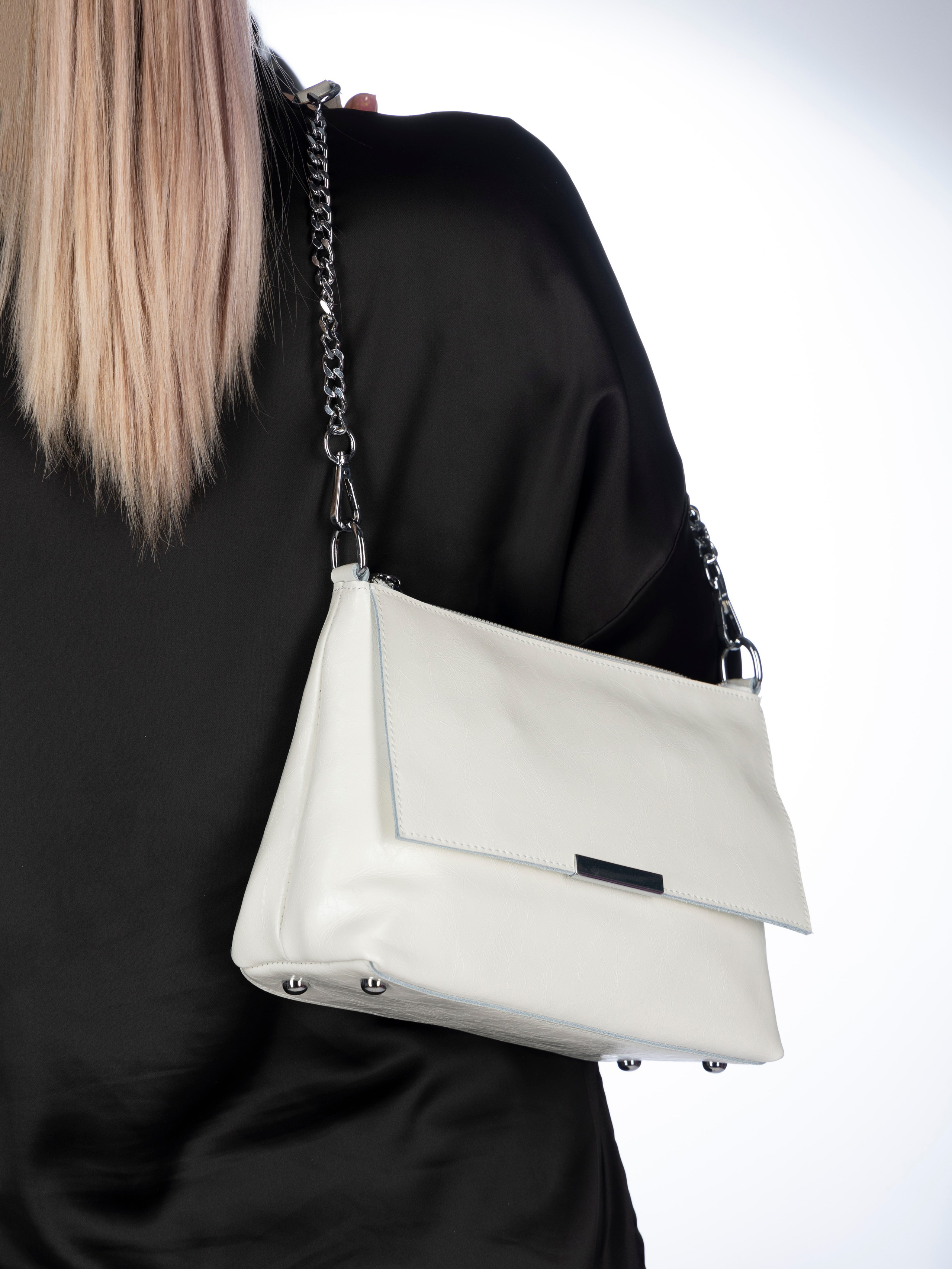 Фотограф Татьяна Марсуверских г. Жуковский, Москва и М о. Репортажные съёмки, фотосессии, съёмки для маркетплейс. Фотограф для маркетплейсов, фотоуслуги в Жуковском Татьяна Марсуверских