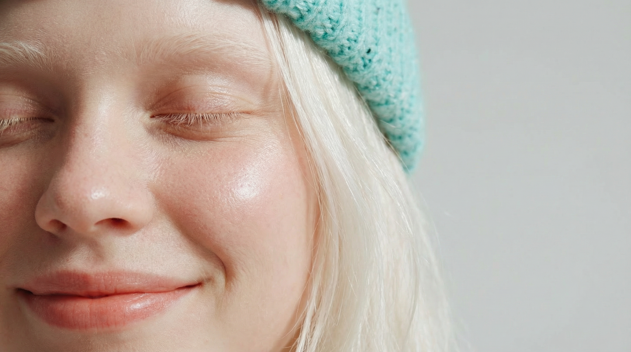 Концепт SELA. Анна Карчмит — AI-художник. Эдиториал, нейрофотосессия и контент для fashion и beauty брендов