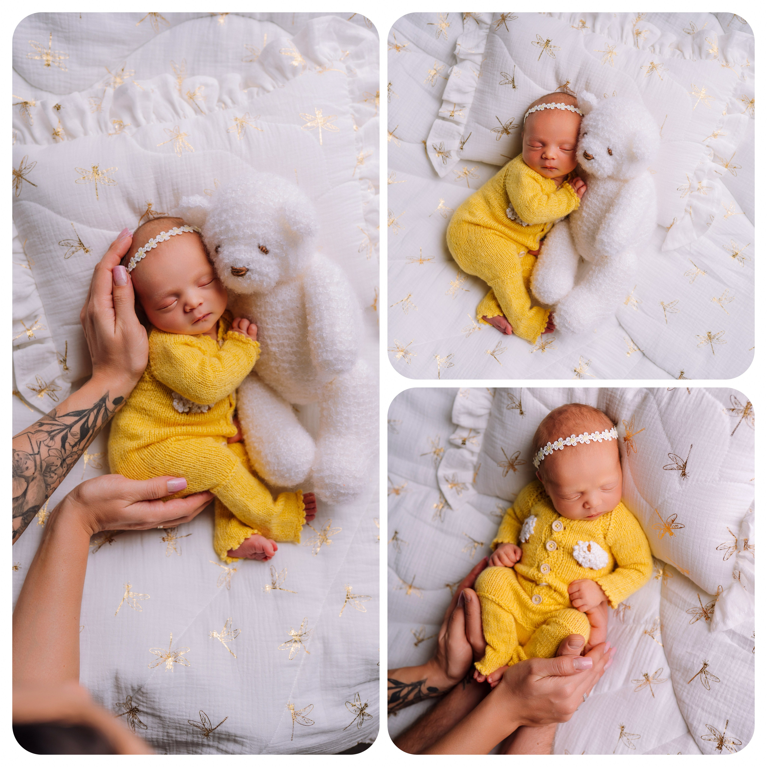 Стоимость фотосессии новорожденных в Домодедово. Фотограф новорожденных Москва, Домодедово