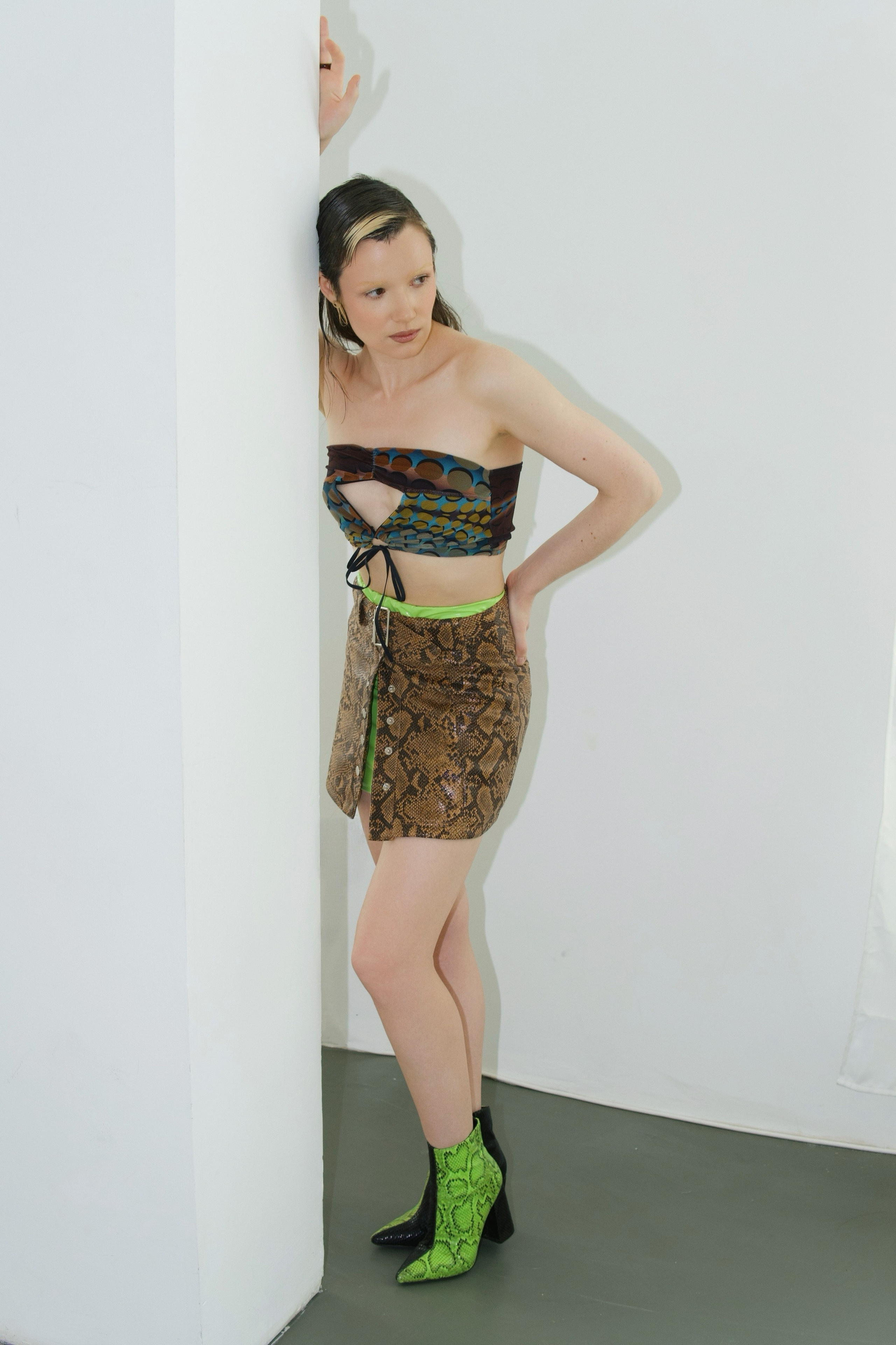 Женя. Фотограф в Минске Света Григорьева