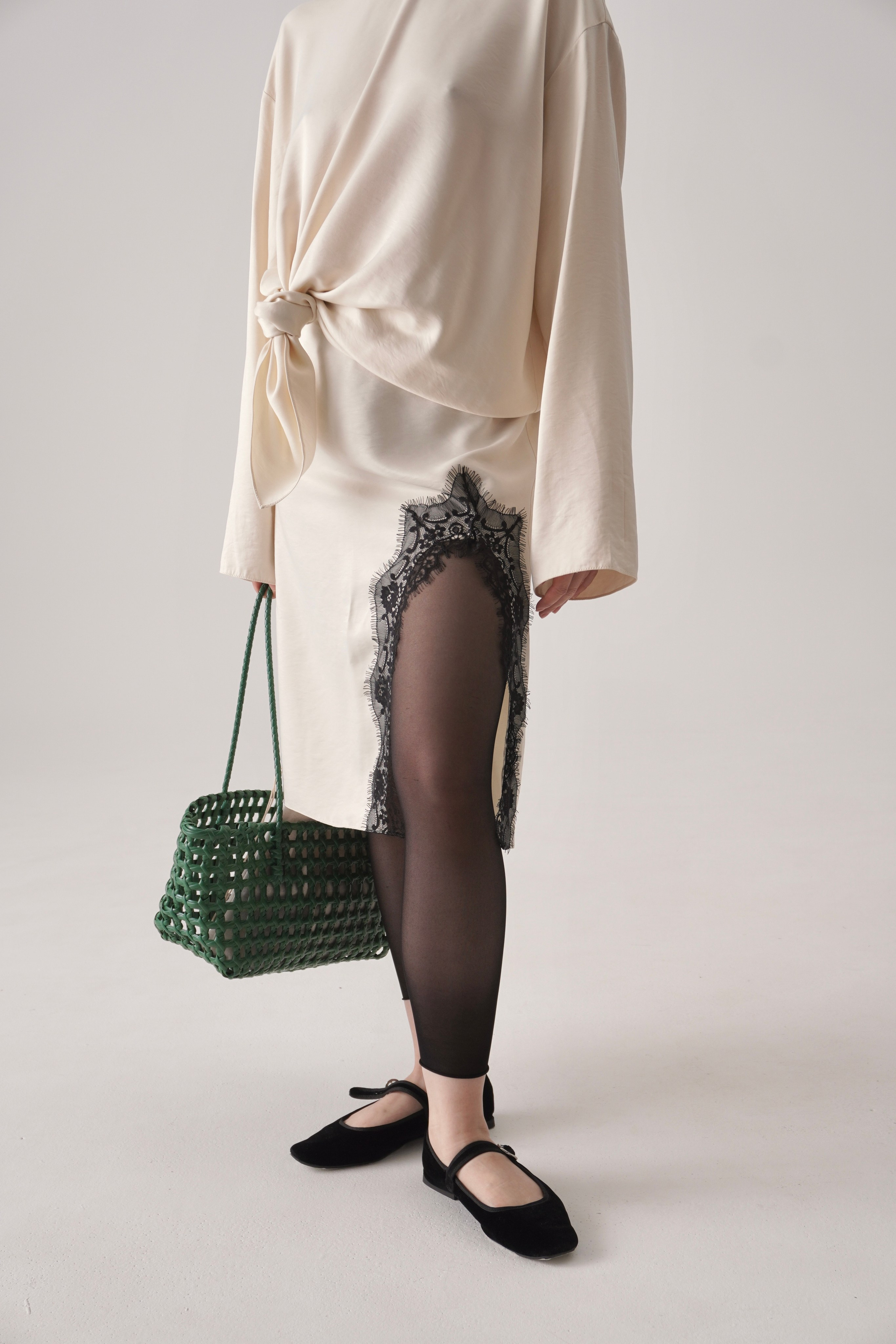 Ora brand. Фотограф в Минске Света Григорьева