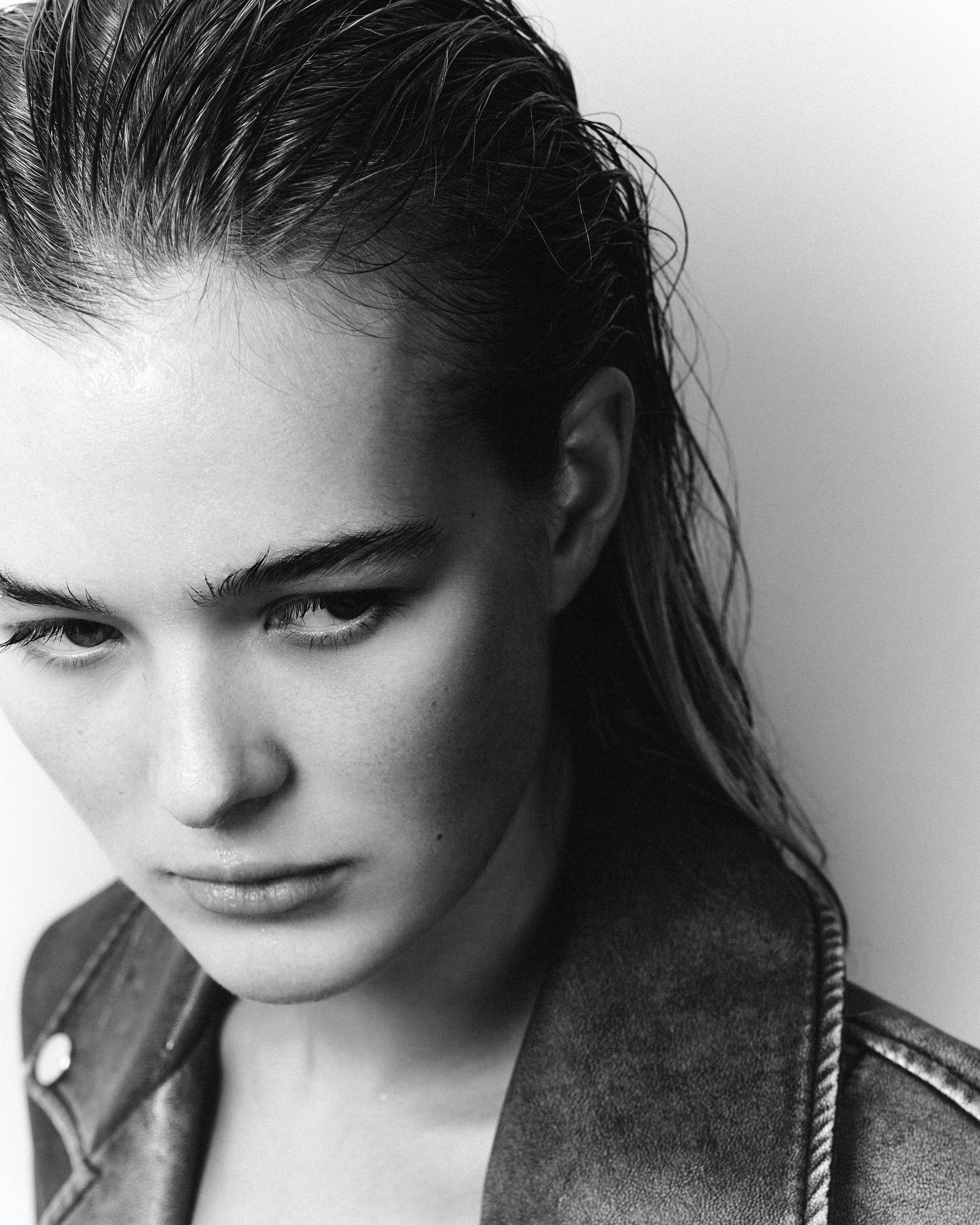 Фотограф для брендов и людей. Фотограф для брендов и людей Москва Фокин Дмитрий