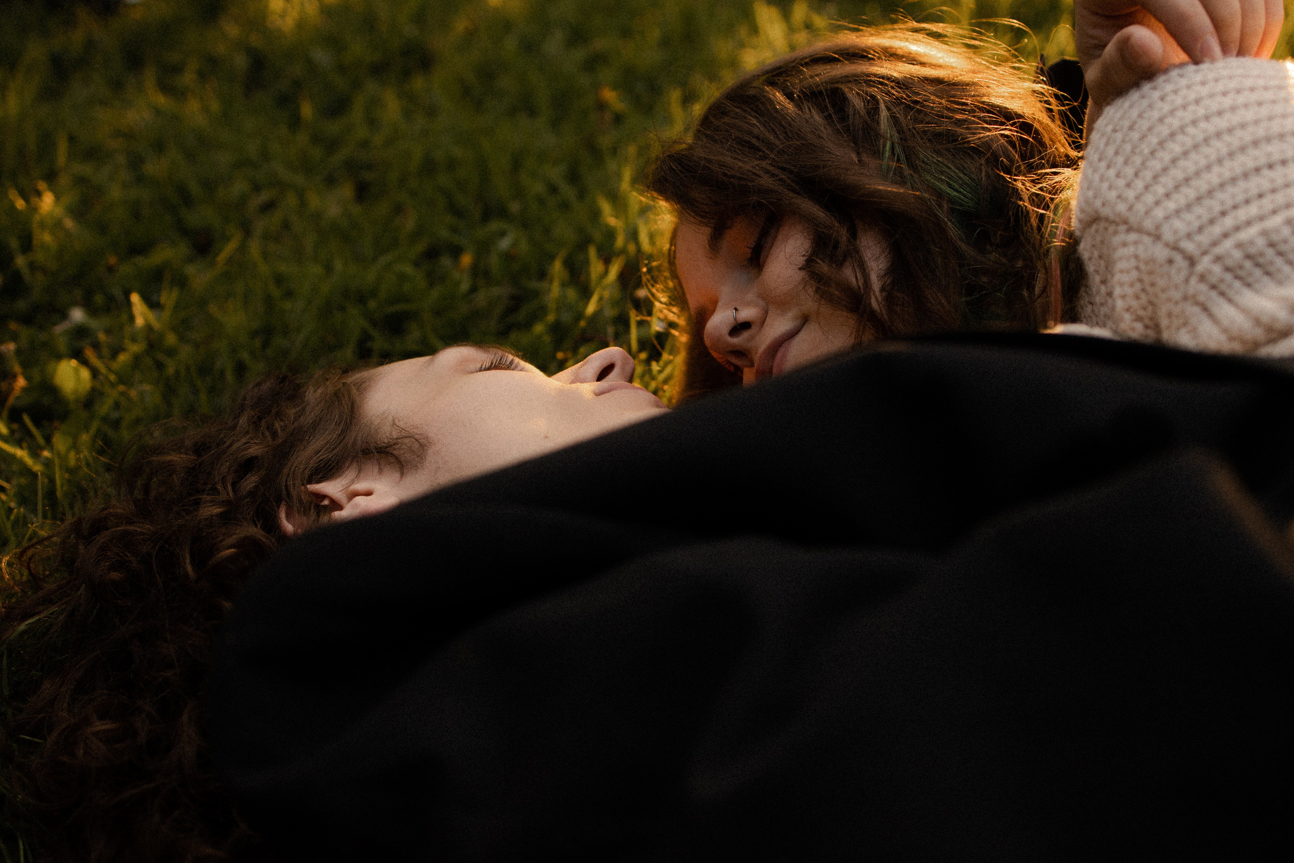 Lovestory (мк). Свадебный фотограф Москва Санкт-Петербург Сочи Калининград Мария