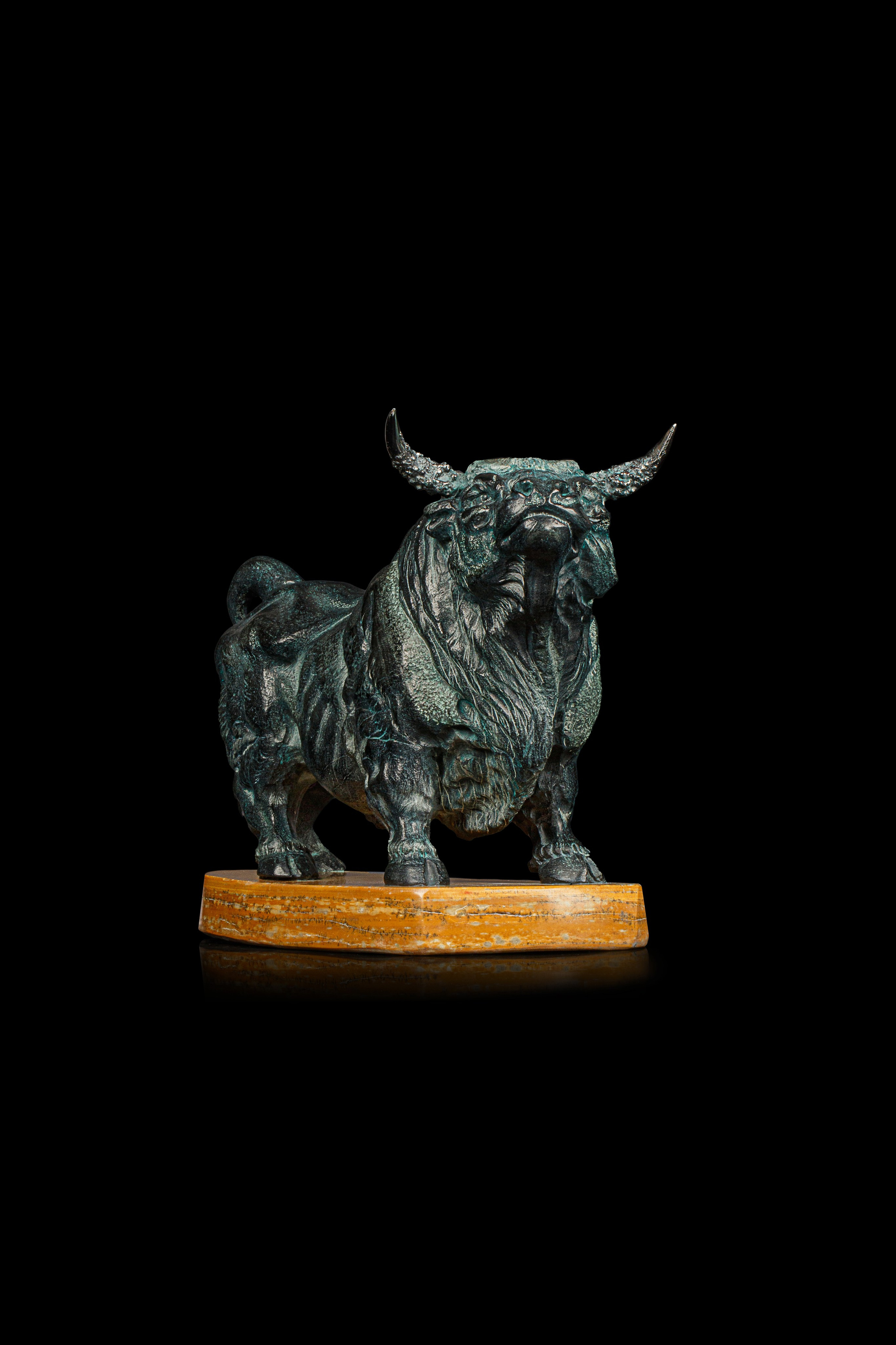 Профессиональная обработка натуральных камней, минералов и ископаемых | Студия SVITHART