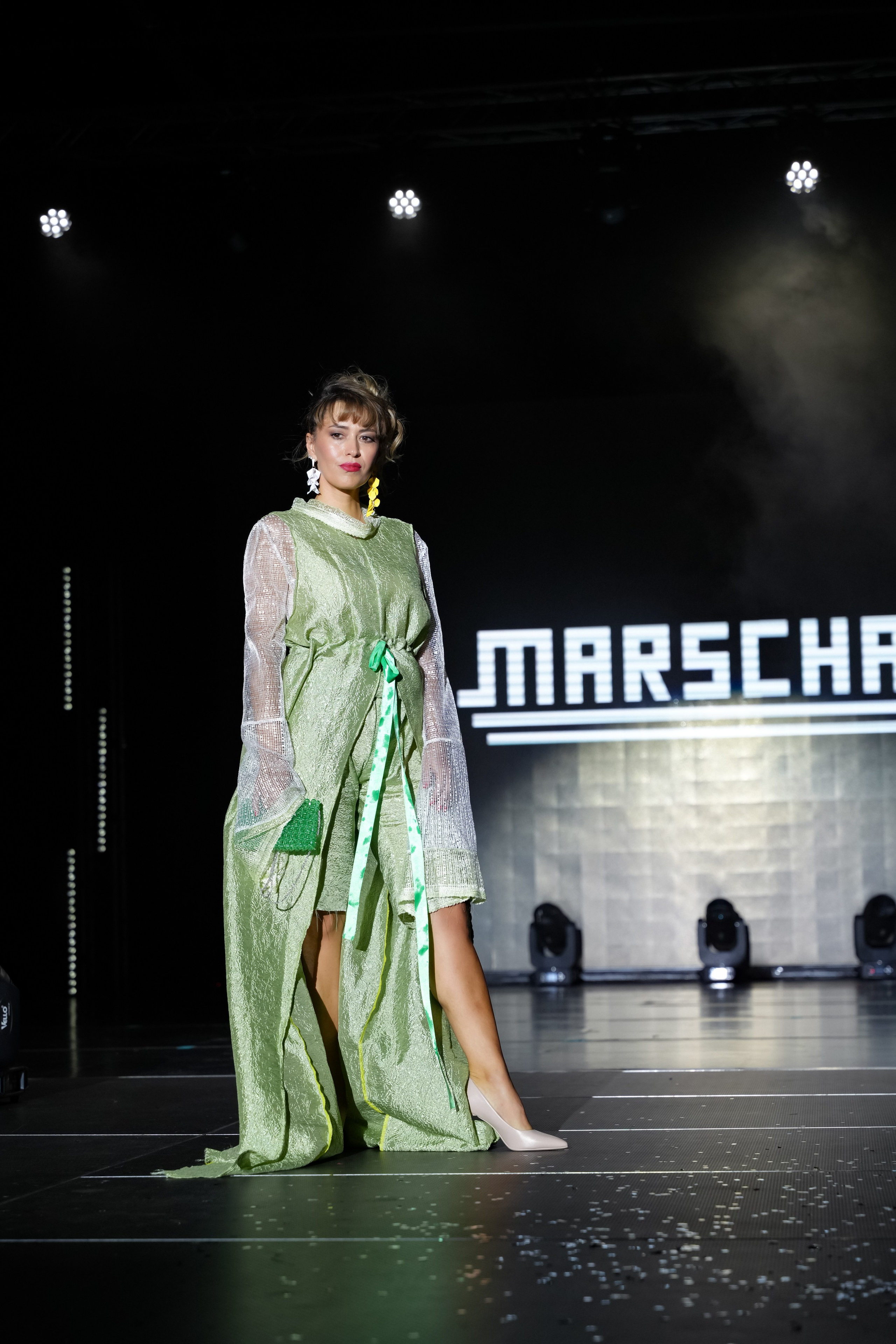 Финал SUPERWOMAN Russia 2.0. Портретный фотограф в Санкт-Петербурге Дмитриева Наталия