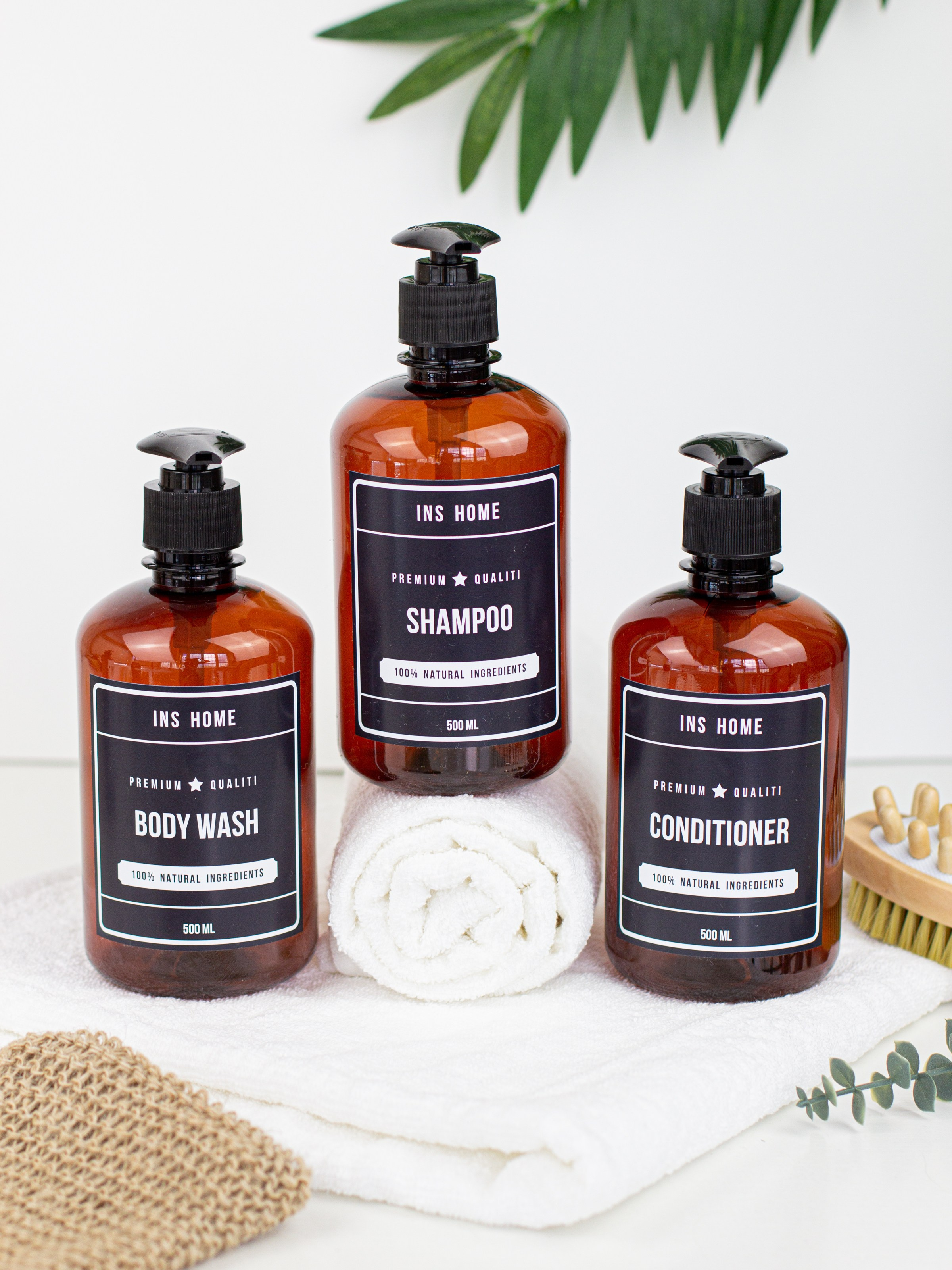 Предметная съемка. Предметная фотосъемка в г. Екатеринбурге