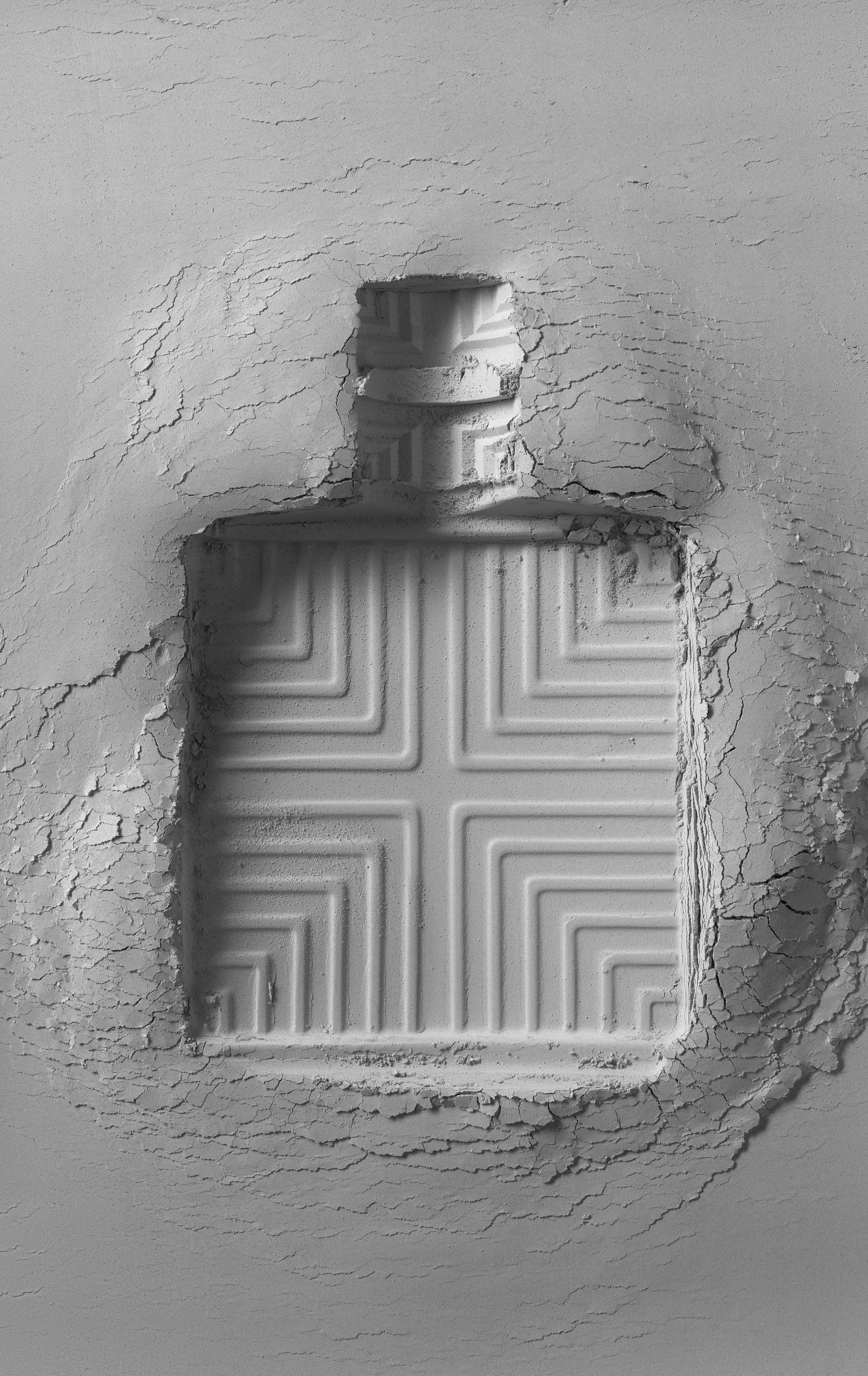 Предметная съемка. Предметный и портретный фотограф из Москвы Лосевский Александр