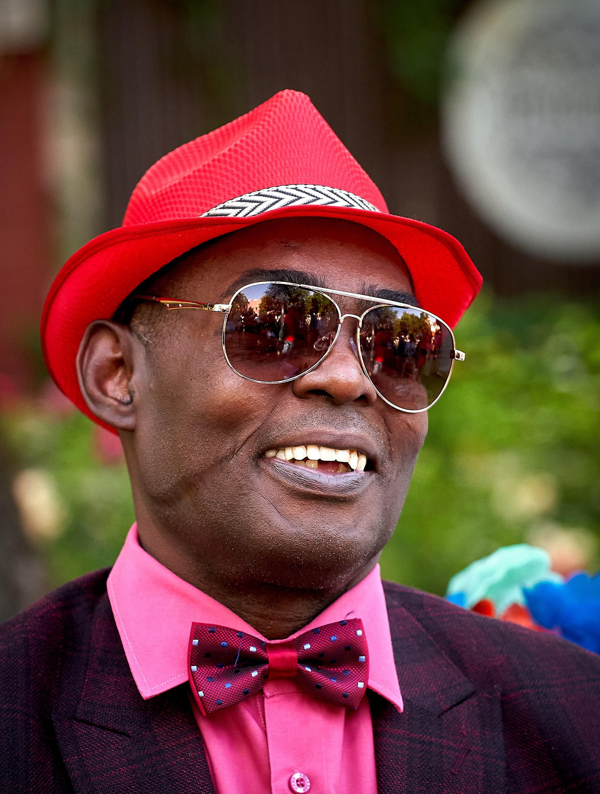 Съемка взрослых — галерея NATRIEL