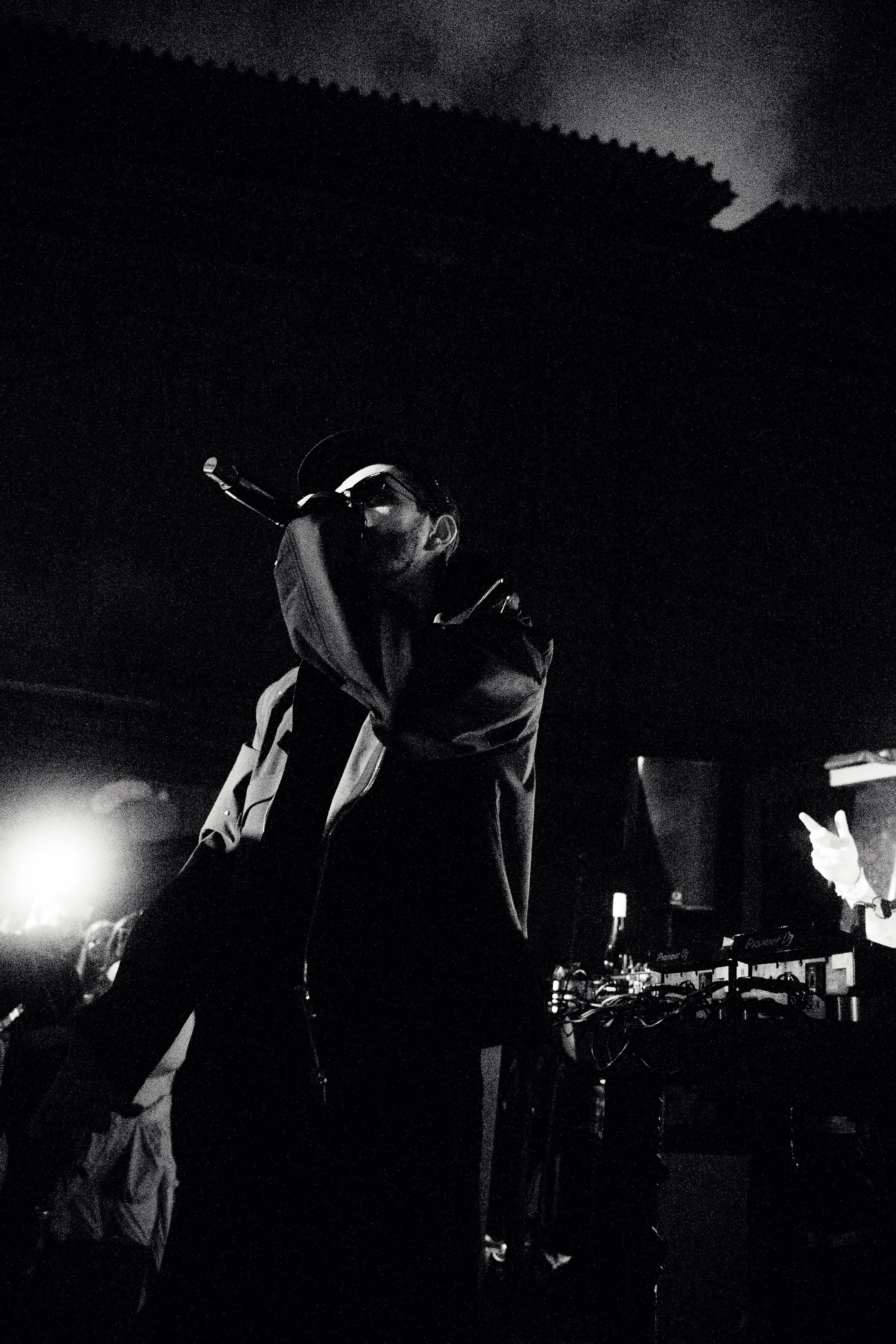 КАССЕТА. Фотограф Москва