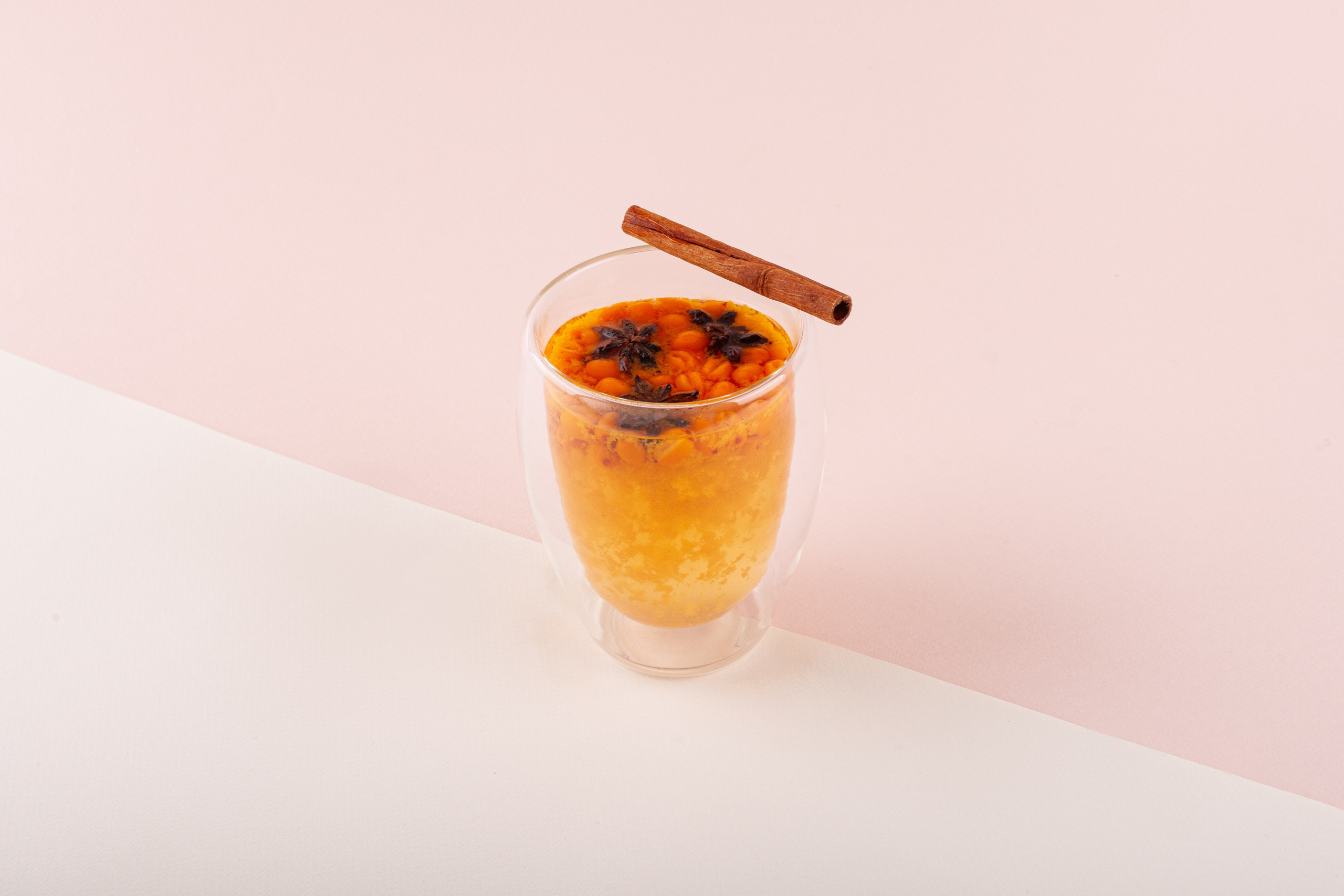 Фуд съёмка для сайта доставки и Яндекс.Еда