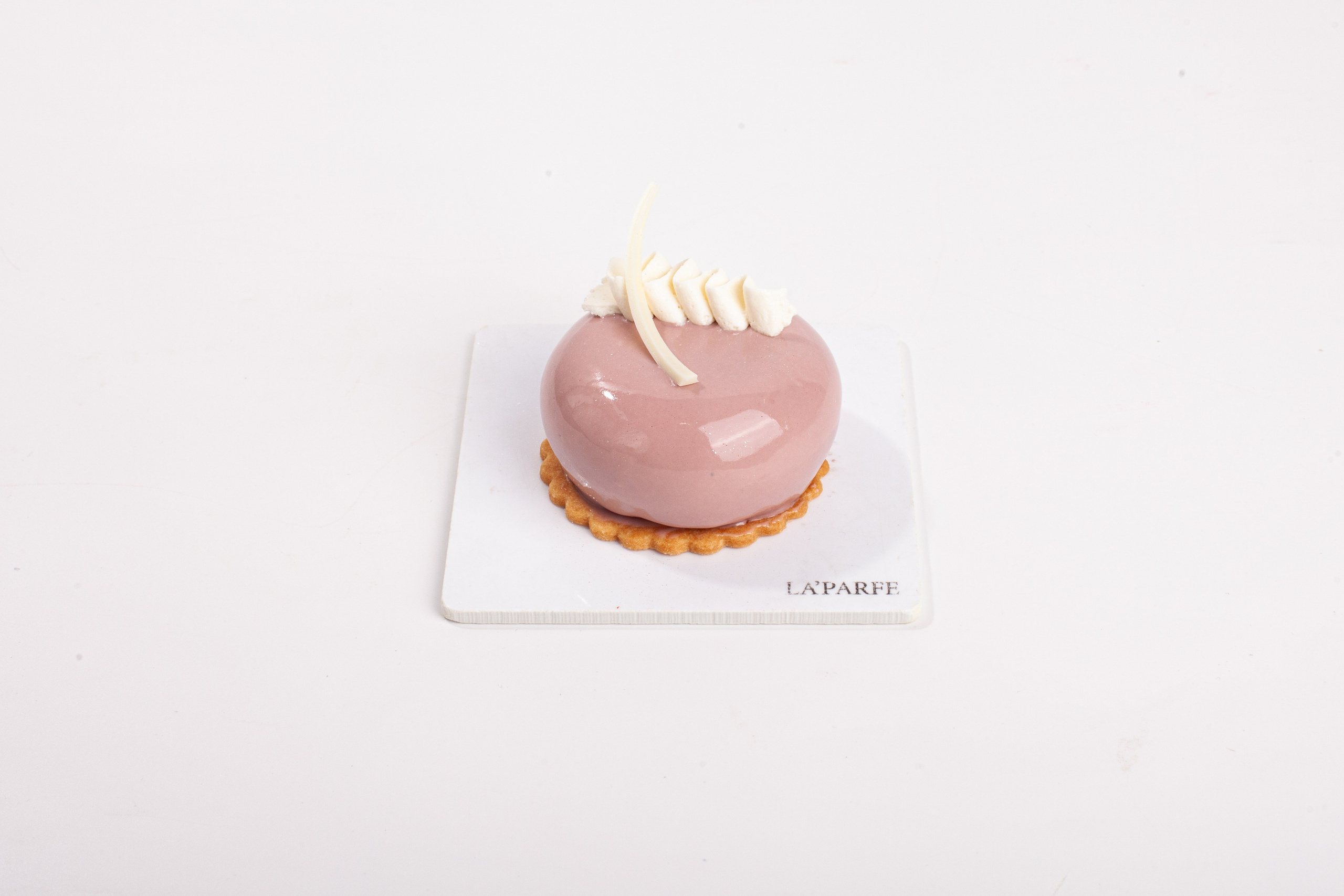 Фуд съёмка для сайта доставки и Яндекс.Еда