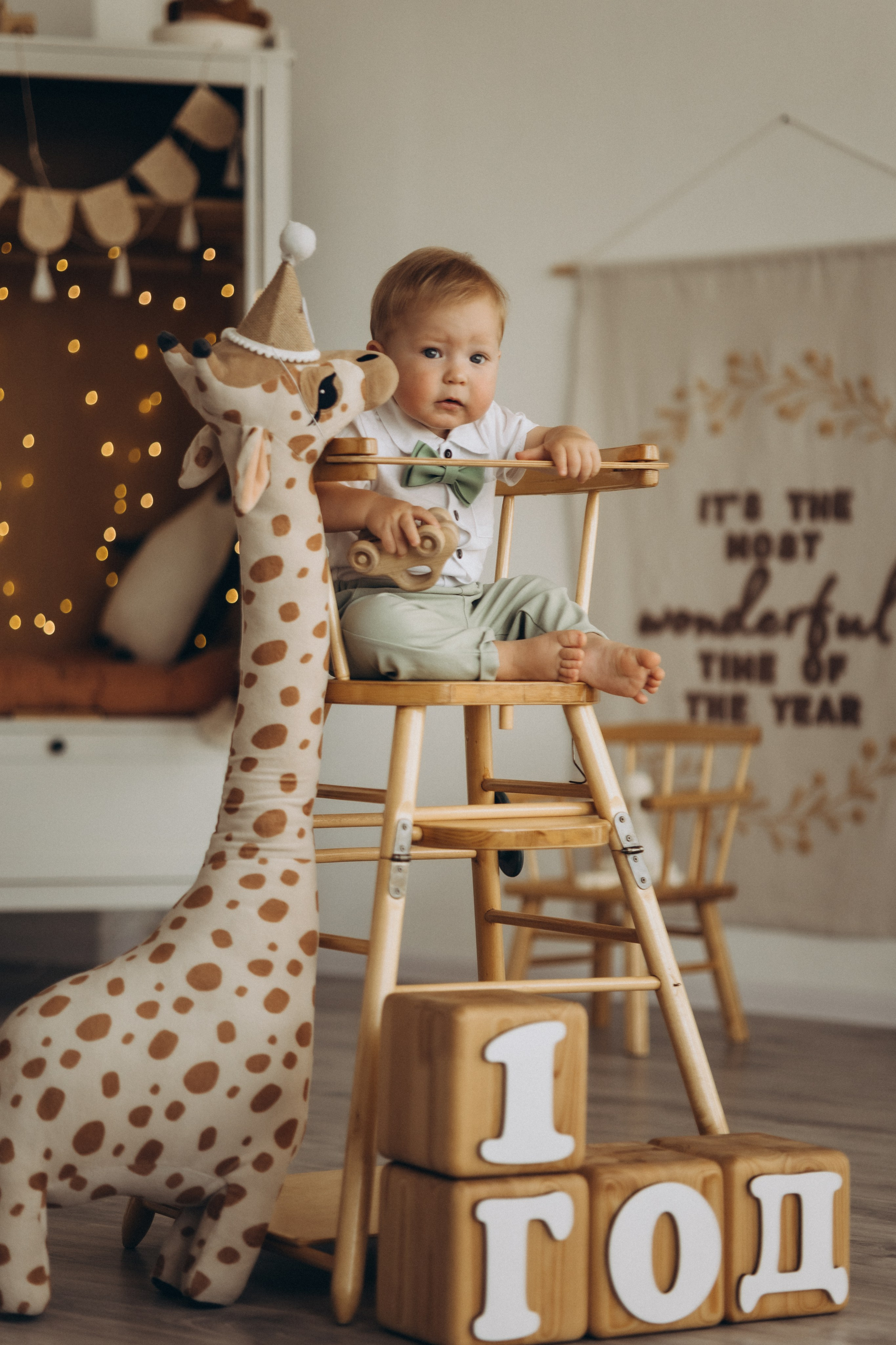 Валера, Марина и Илья. Фотограф Нижний Новгород