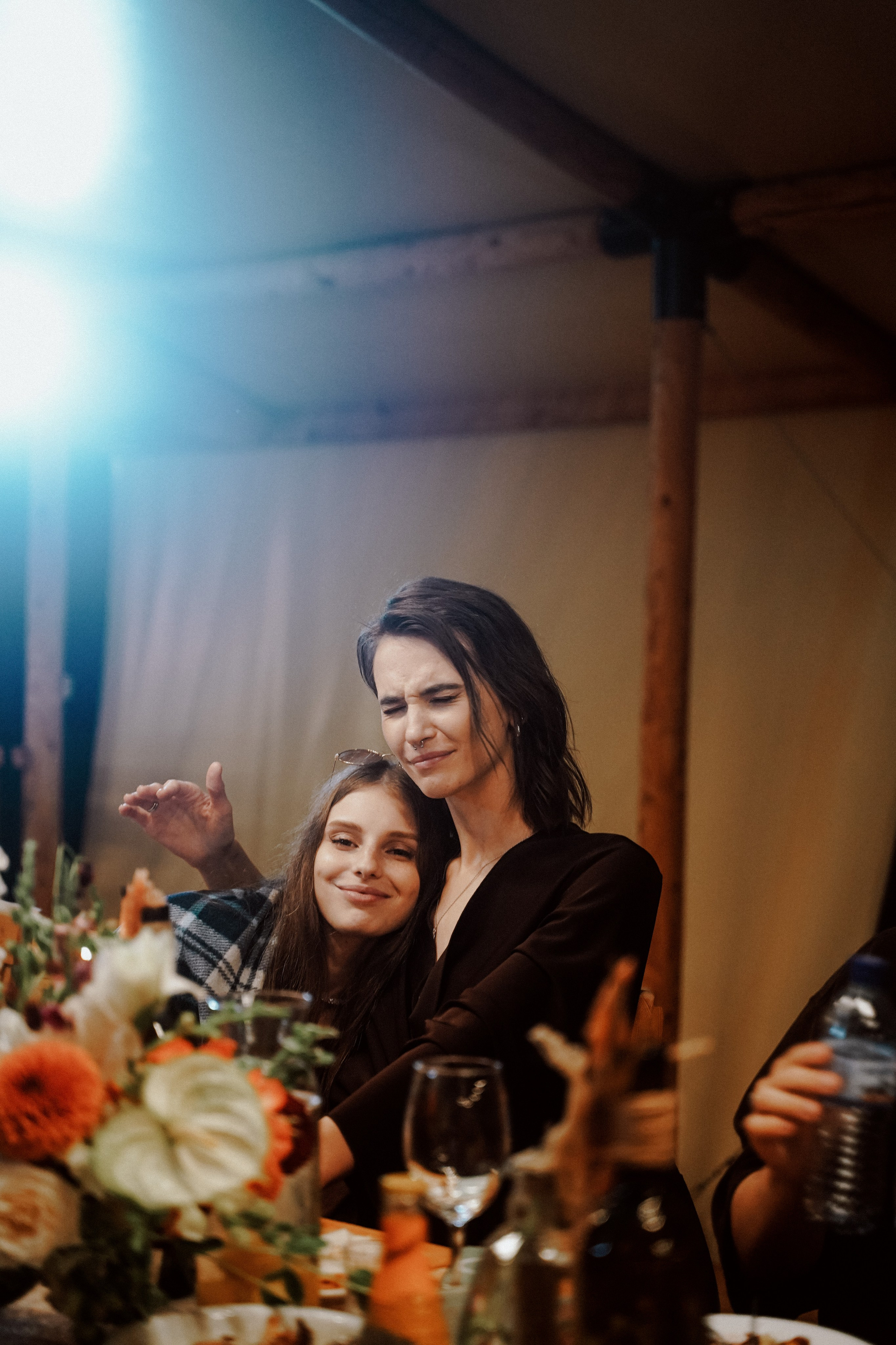 Тбилиси-на-Дону. Фотограф в Ростове-на-Дону и Краснодаре Роман Кудрявцев