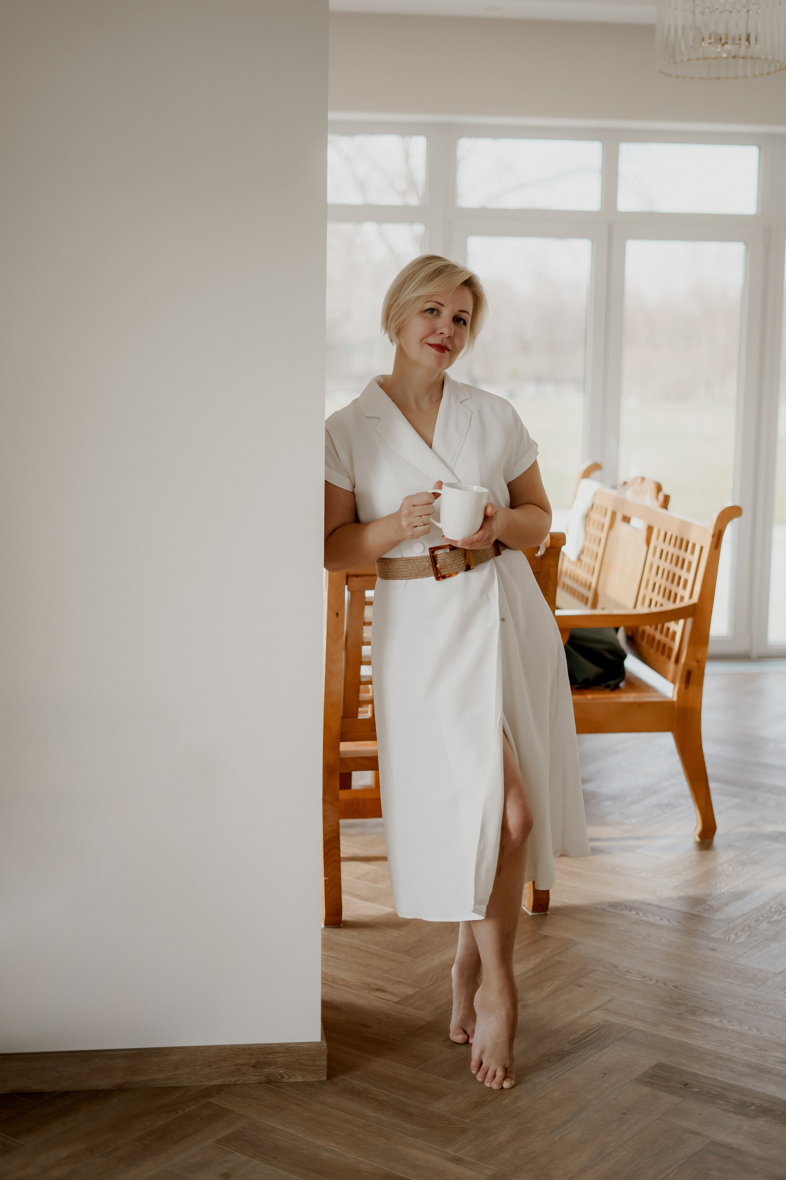 День рождения Татьяны. Фотограф Валерия Крахмалева