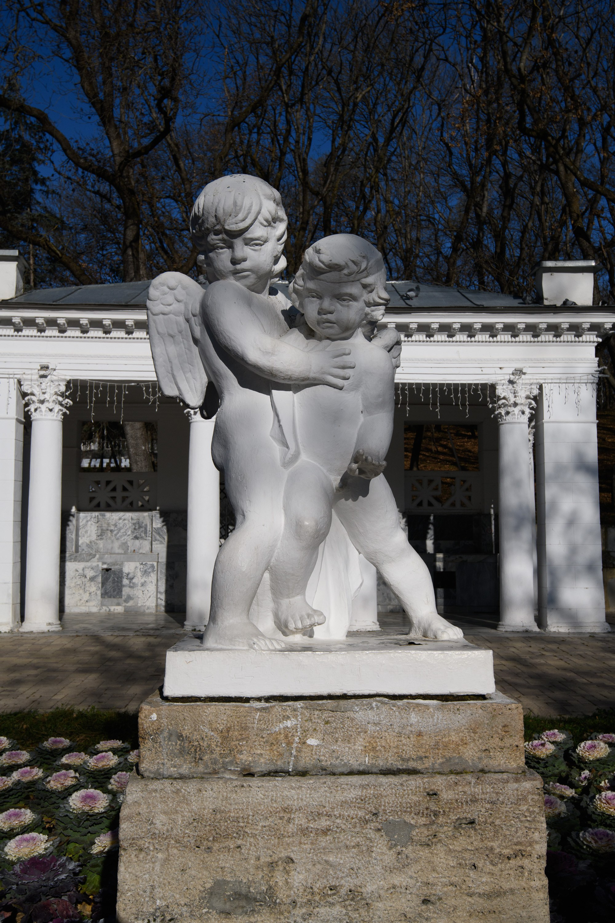 Ессентуки. Профессиональная фотосъемка. Ростов-на-Дону