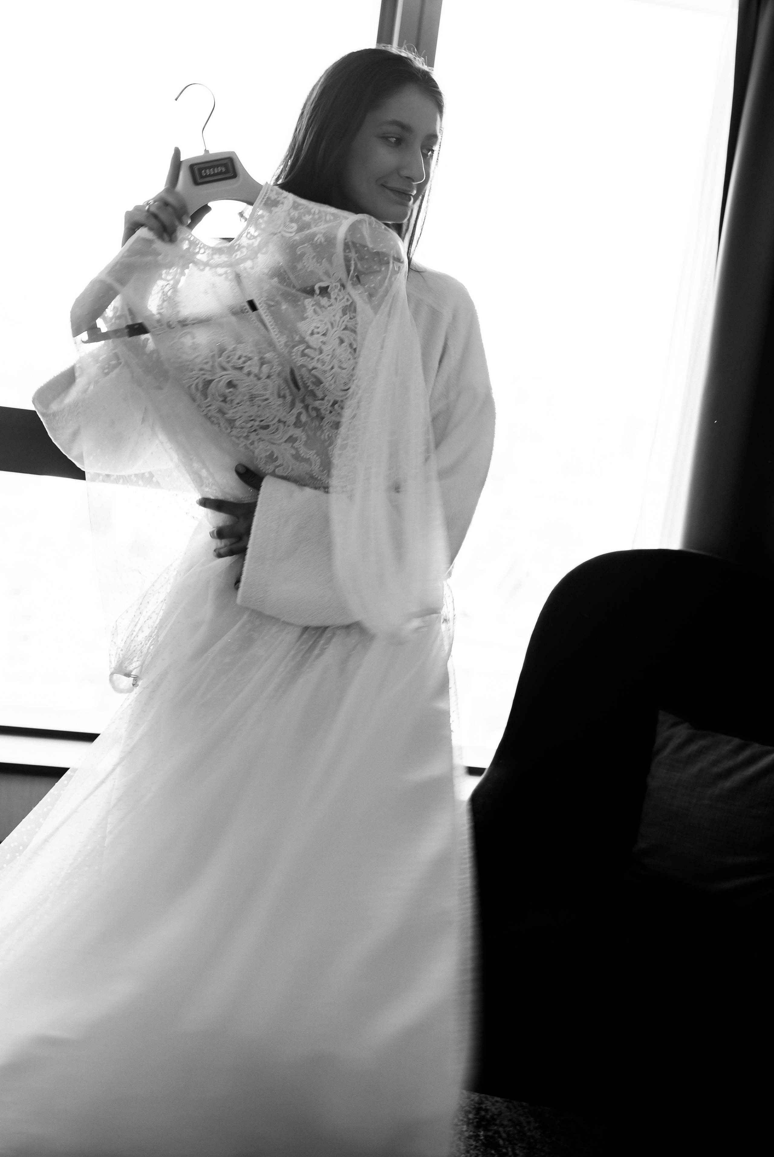 СВАДЬБЫ. Контент Фото Видео Москва