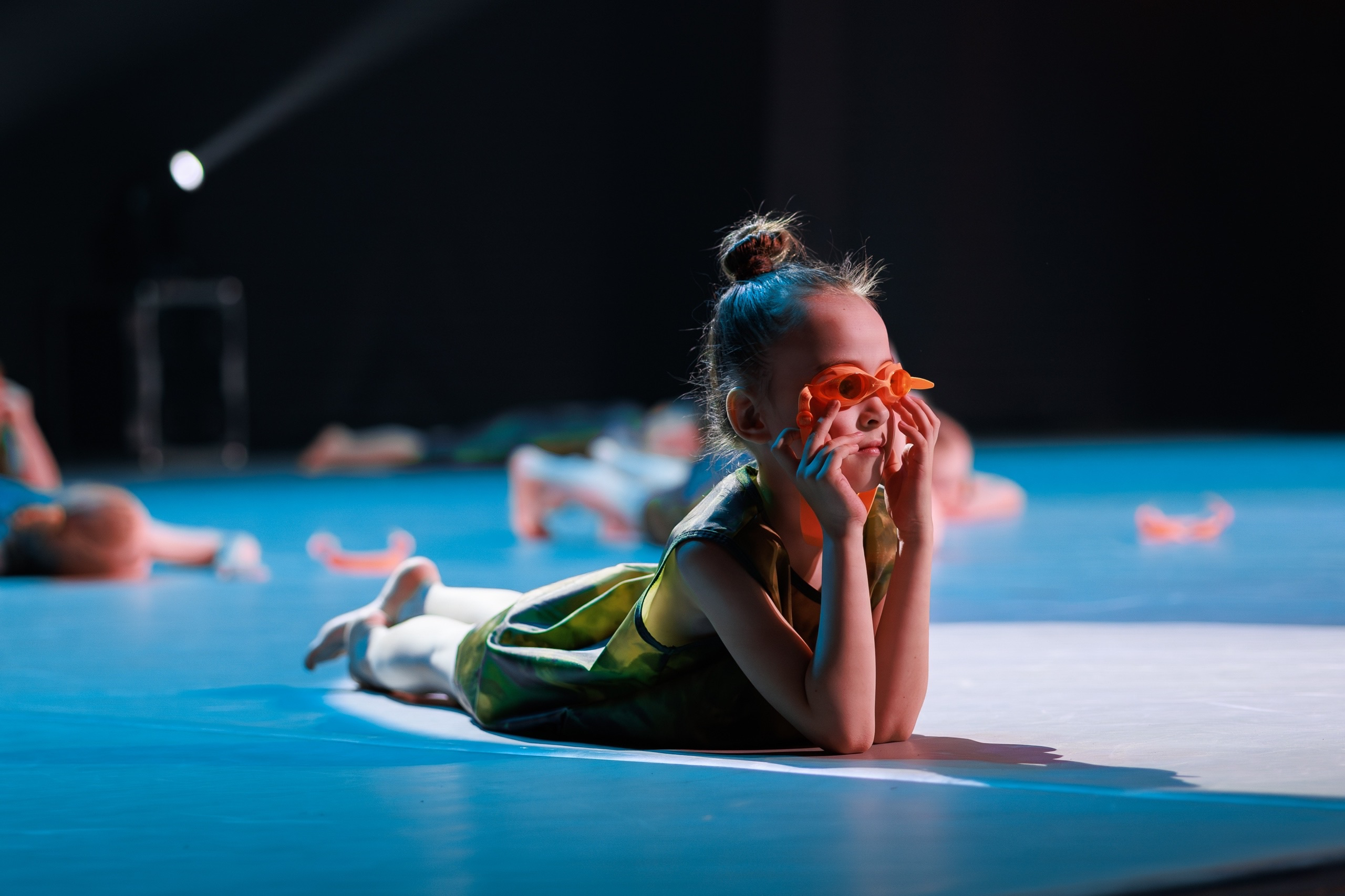 АВАНТЮРИН. Свадебный и репортажный фотограф в Омске. Червоткин Никита