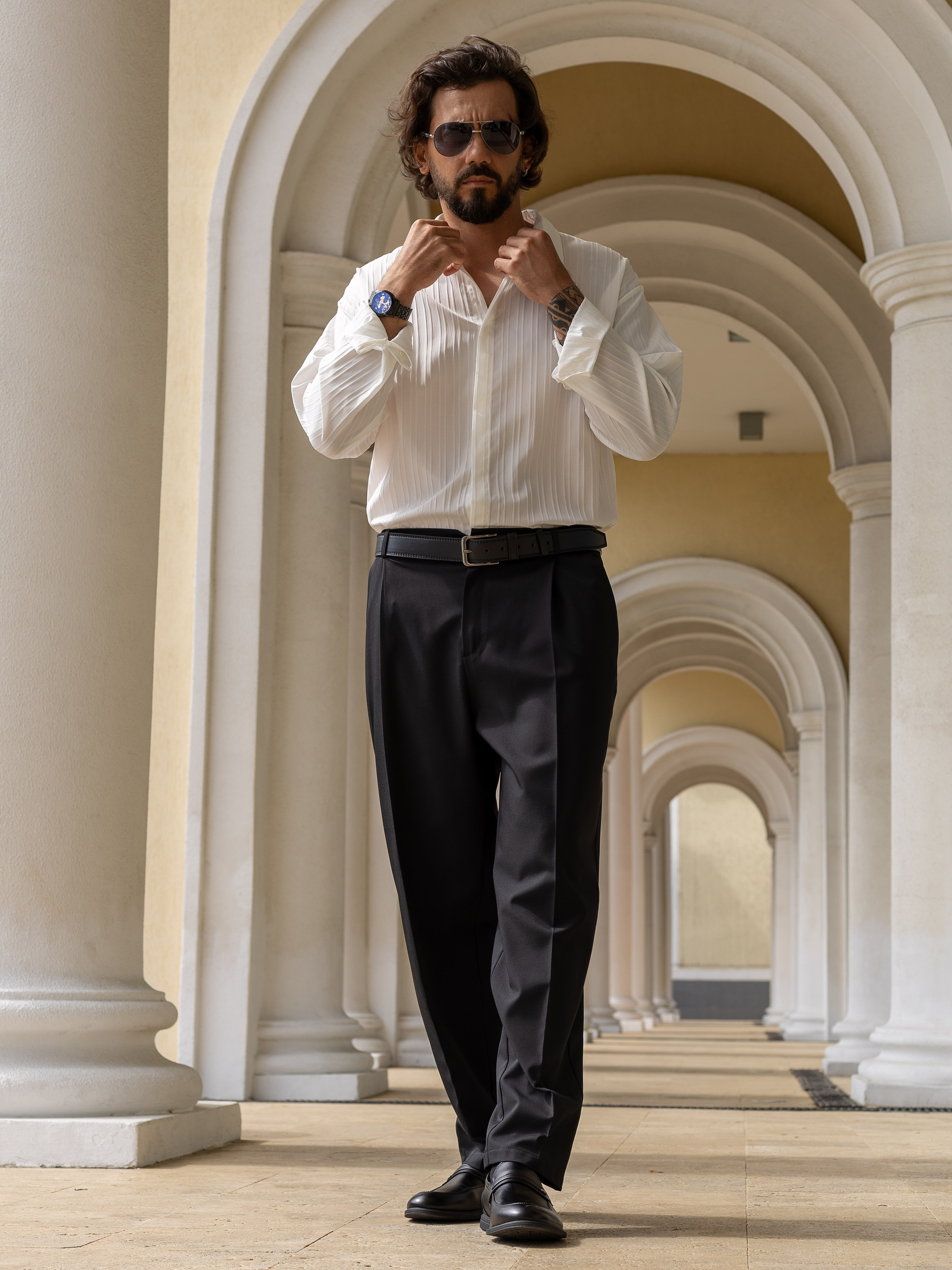 Сергей. Фото для маркетплейсов в самых сочных локациях города Сочи