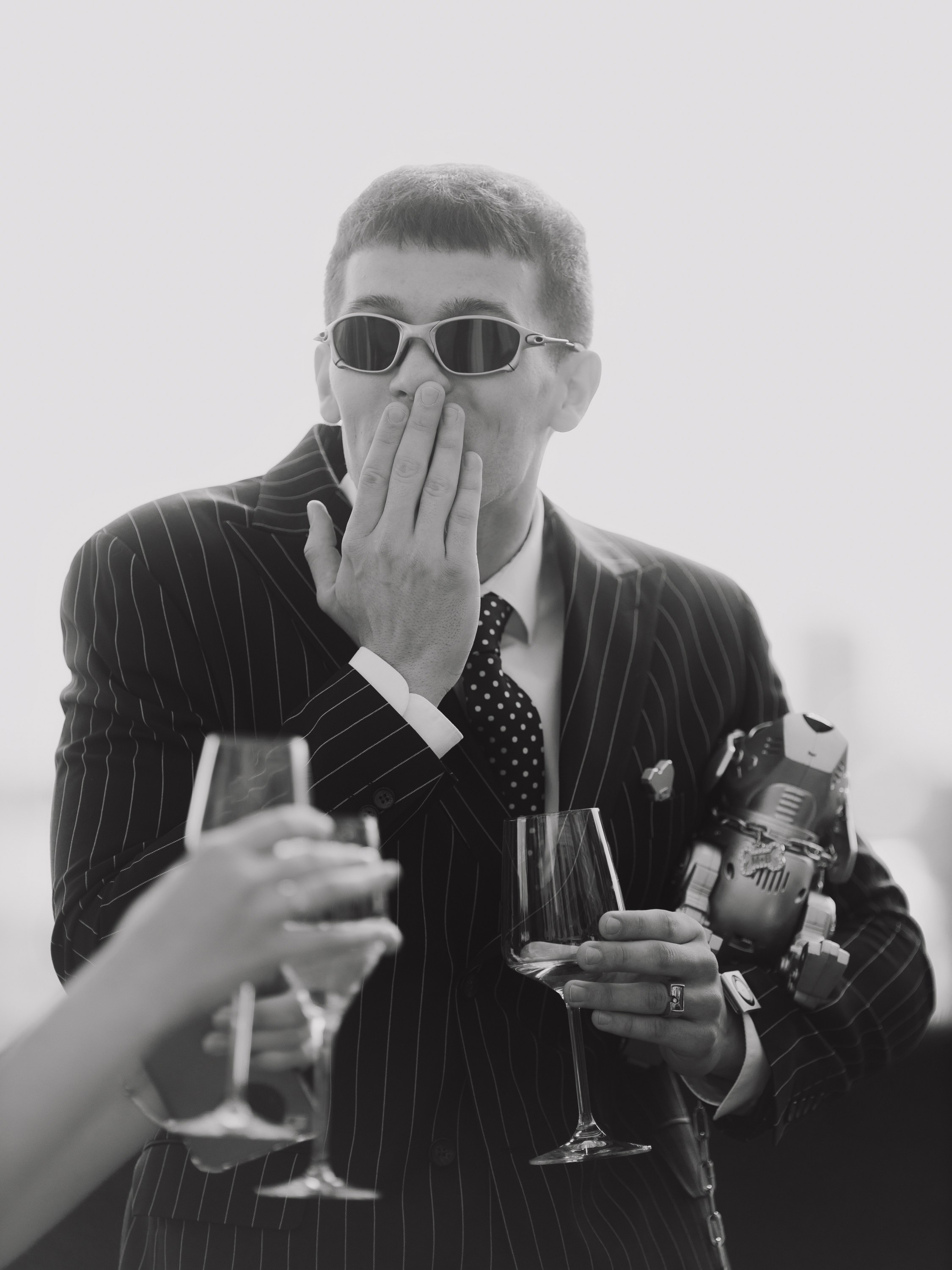 В | M. Свадебный фотограф Капаева Виктория