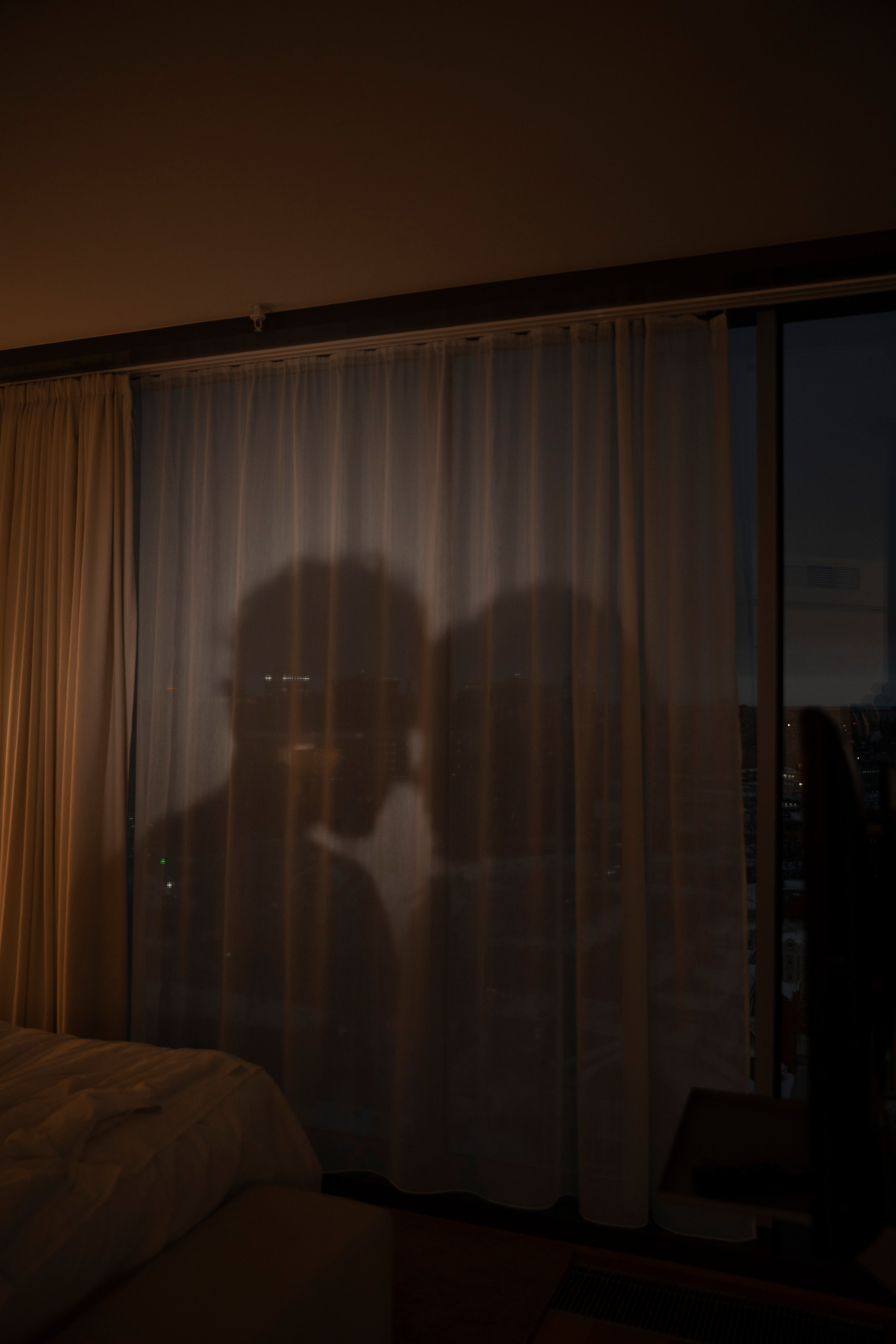 Настя и Игорь. Я Ира и я фотографирую свадьбы более 10 лет