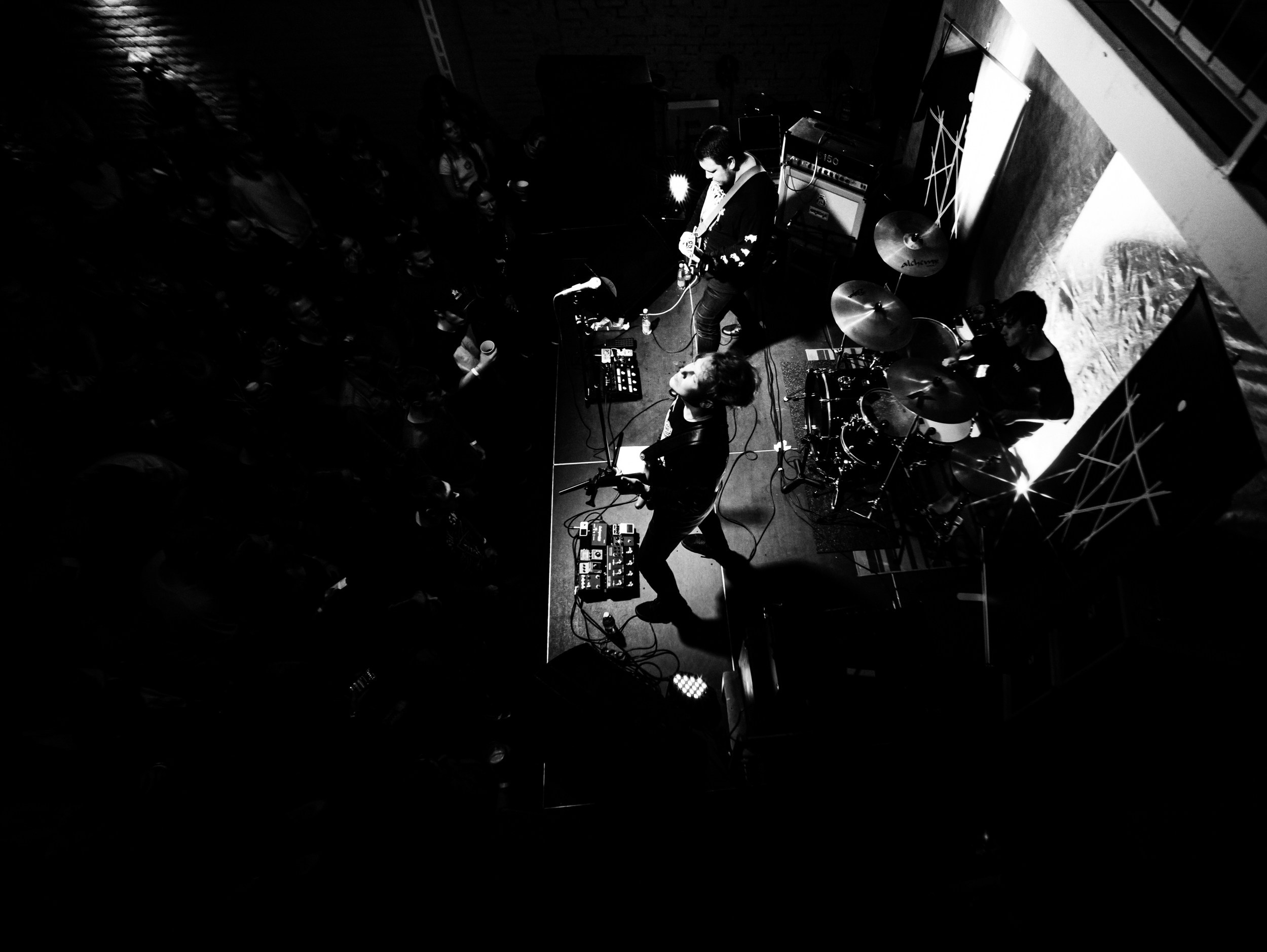 Роад трип TRNA СПБ-Москва 2021. Фотограф Мария Немм