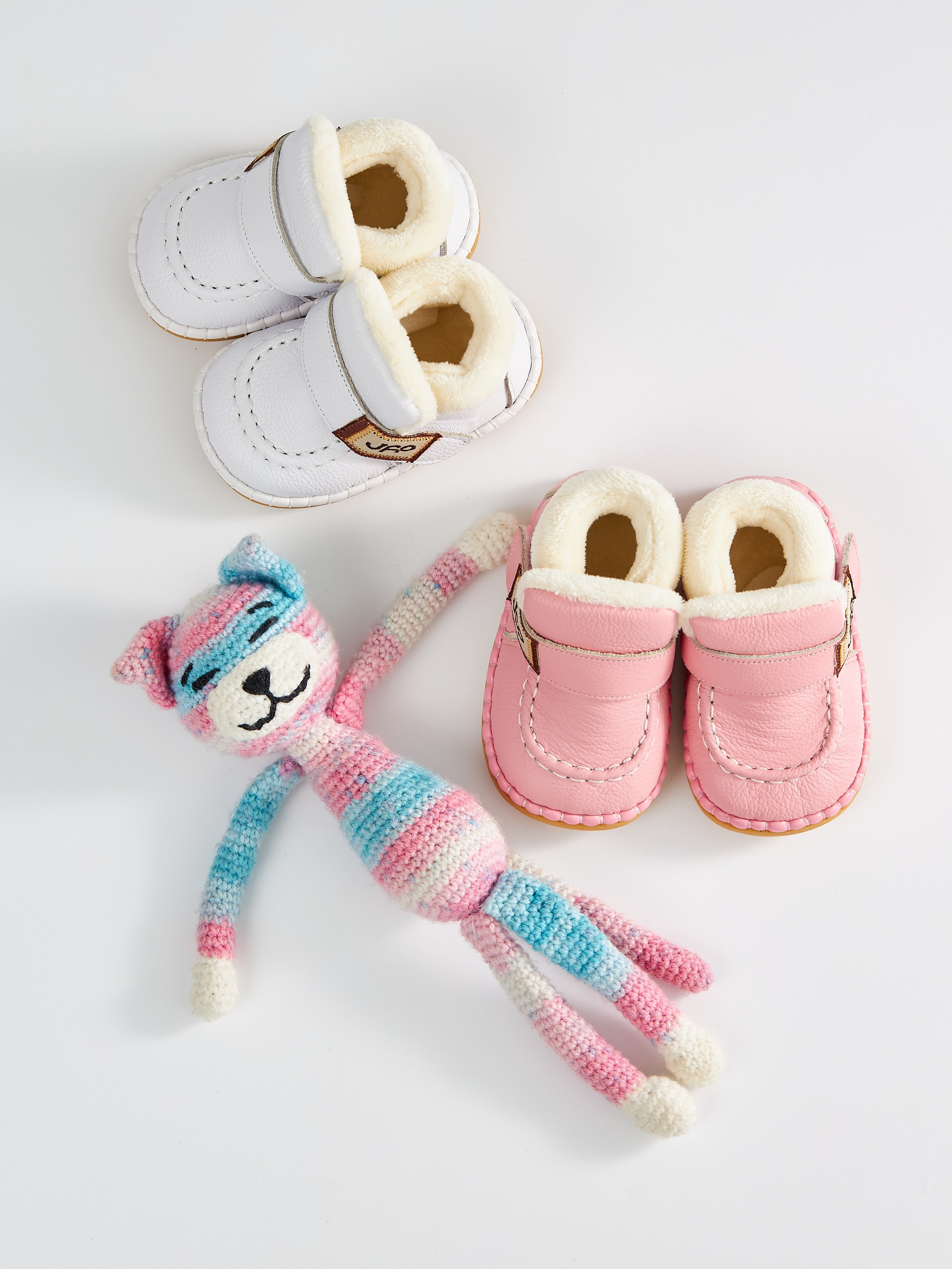 Обувь. Алексей Темнов — фотограф в Пятигорске