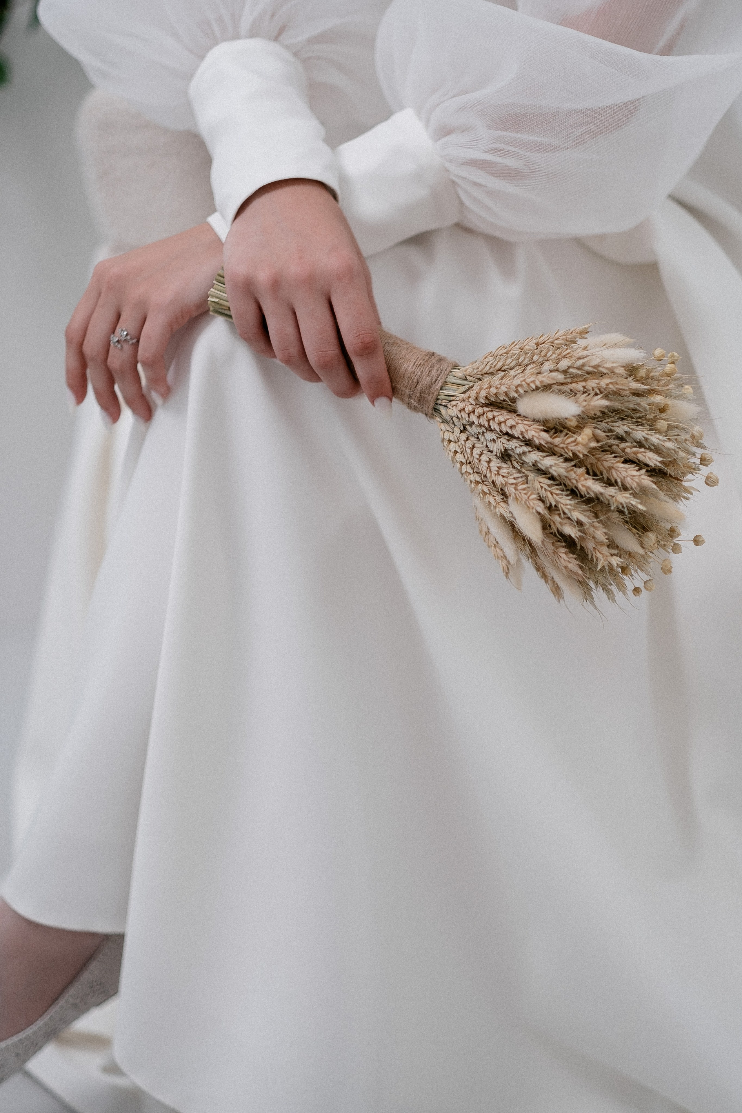 Егор & Настя. Свадебный и семейный фотограф в Казани и Зеленодольске Ланочкин Илья