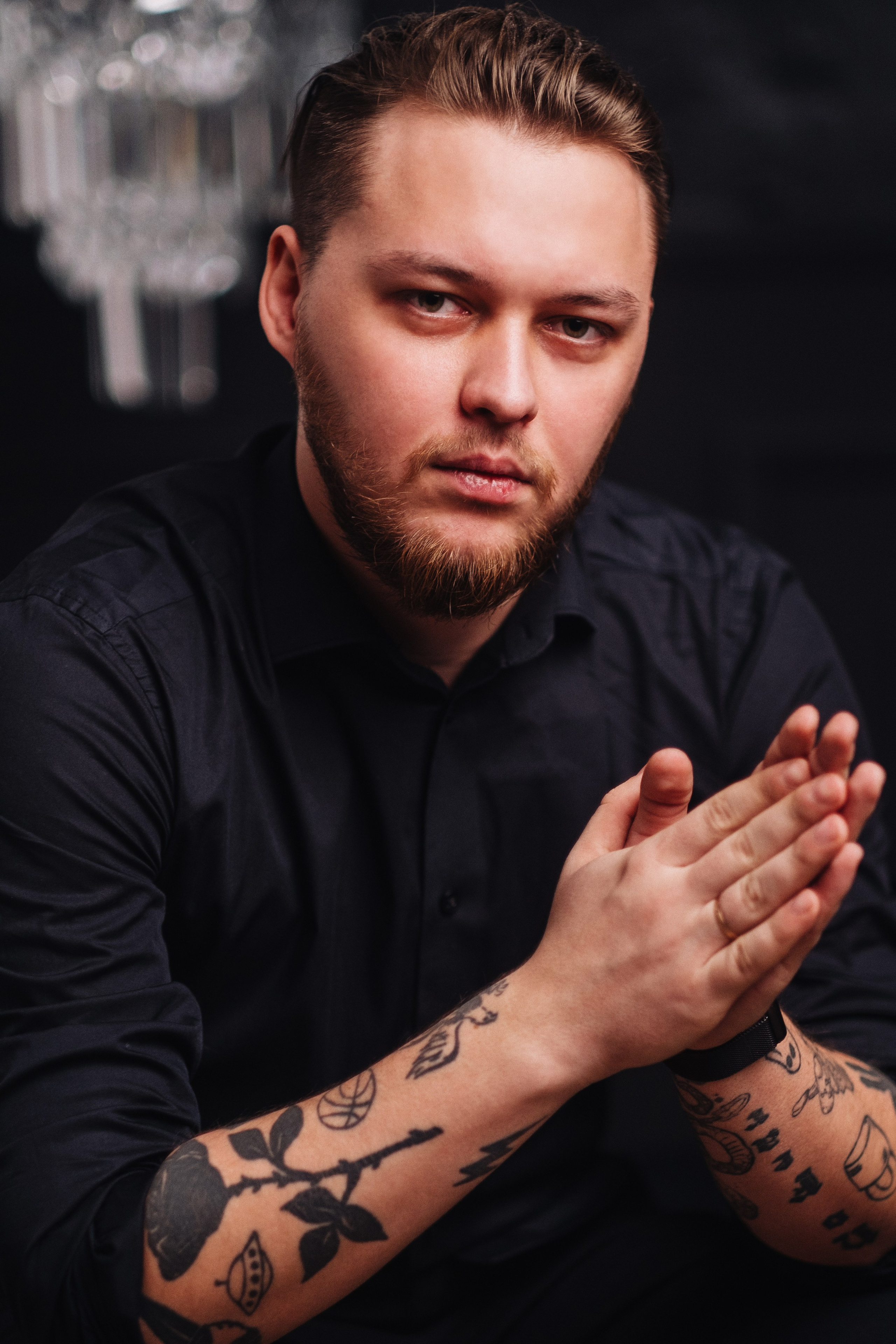 KazanExpress. Свадебный и семейный фотограф в Казани и Зеленодольске Ланочкин Илья