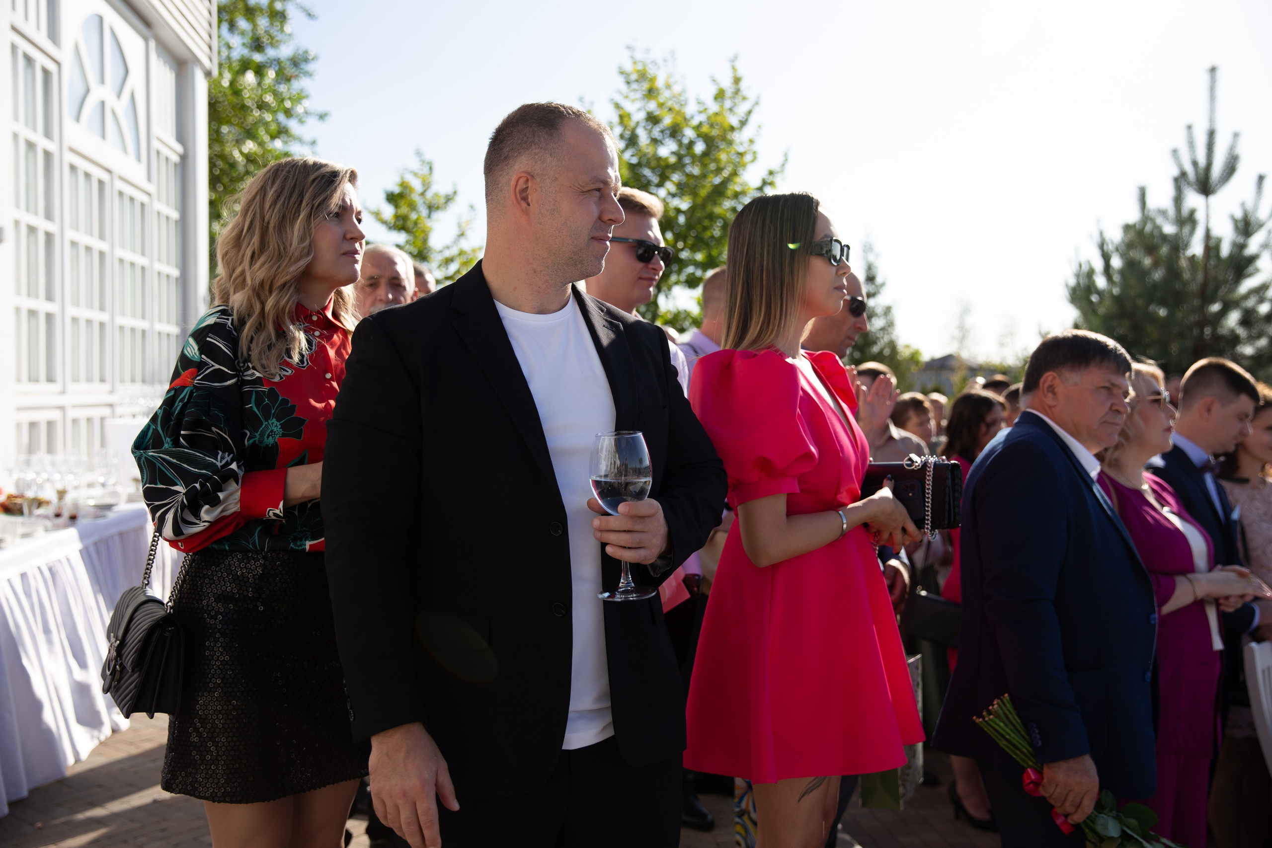 Е | A. Свадебный фотограф Ростов-на-Дону Алла Белова