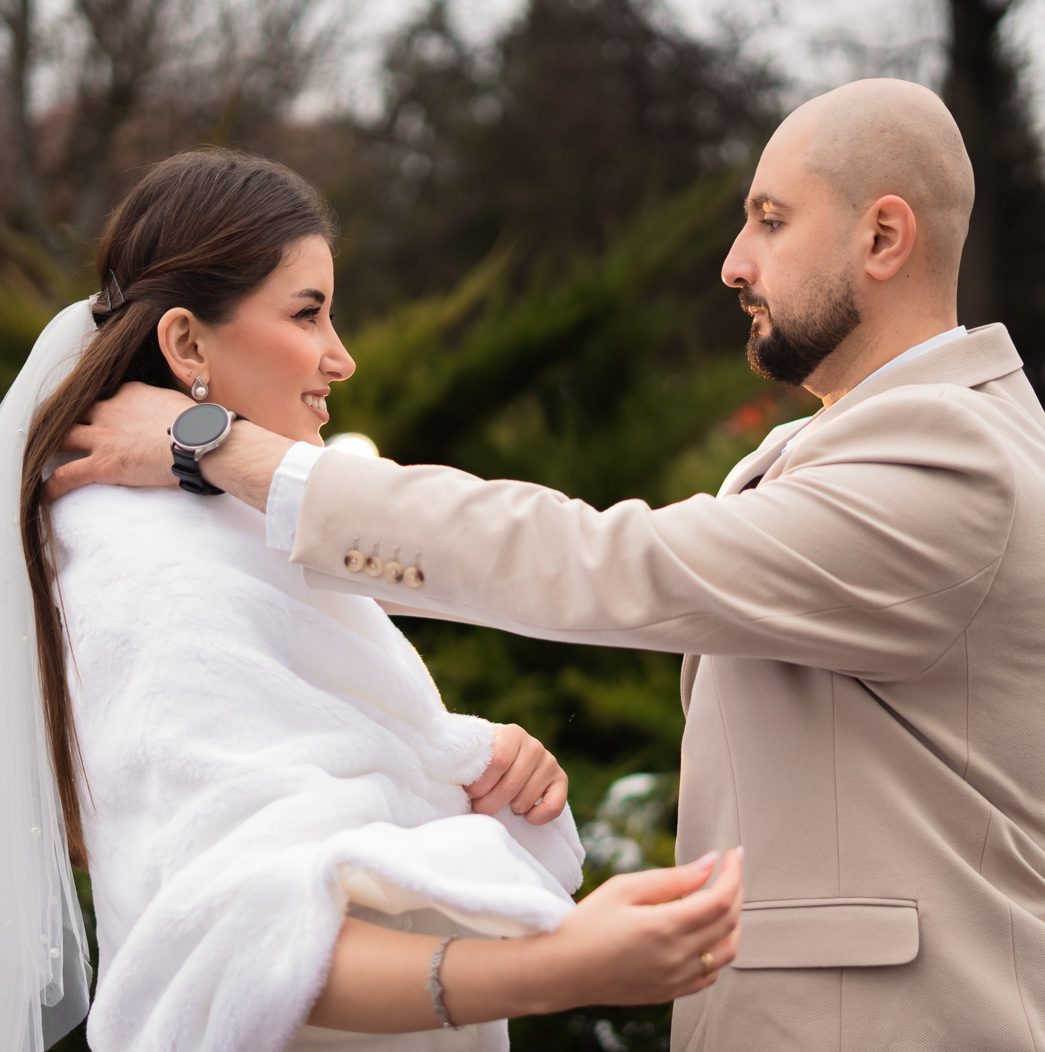 Роспись. Главная