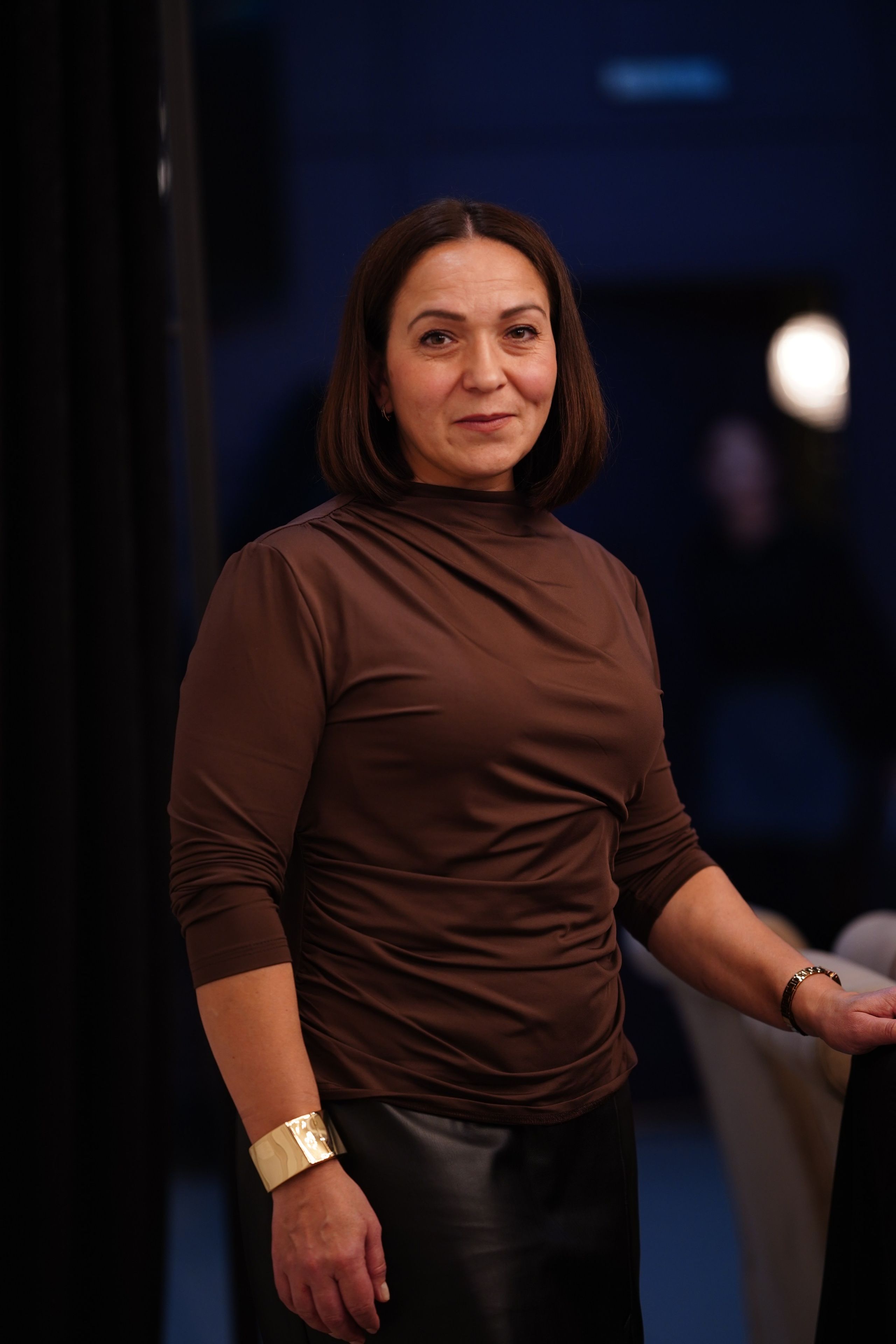 Вечеринка 28.10.25. Главная