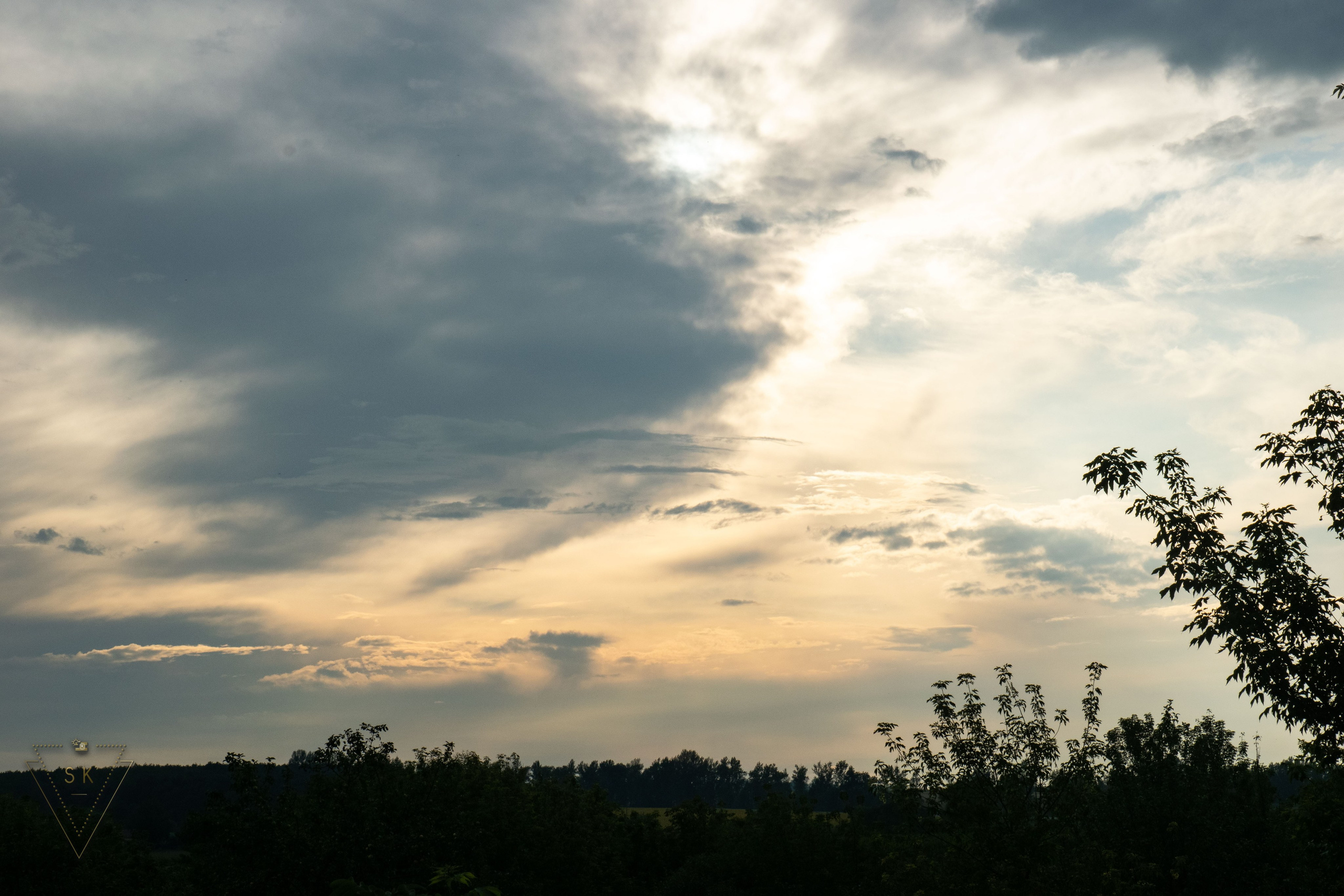 Бухта Сенявина 2025. Репортажный и портретный фотограф из Воронежа — Светлана Кузнецова