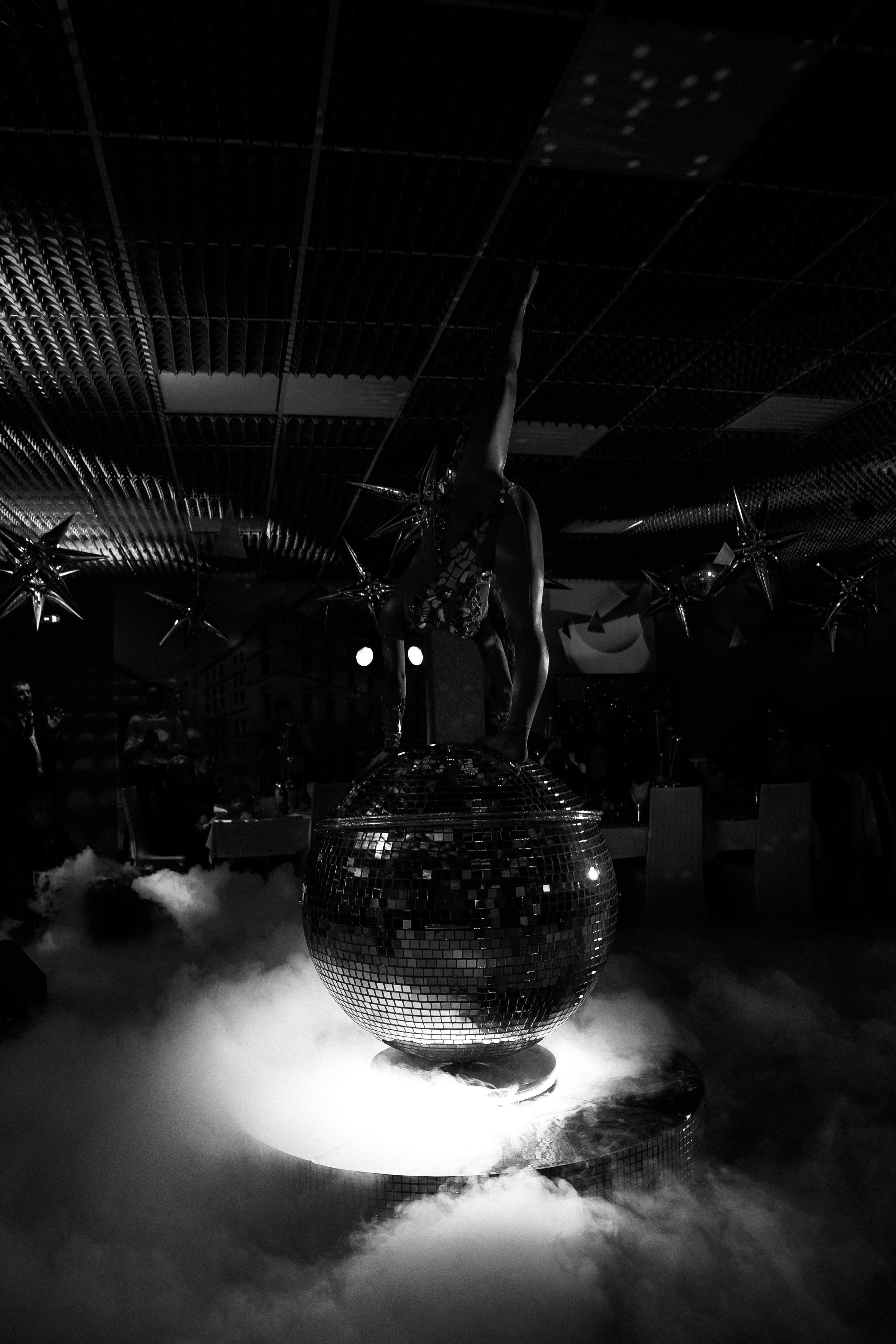 Репортаж. Семейный свадебный фотограф Семен Егоров