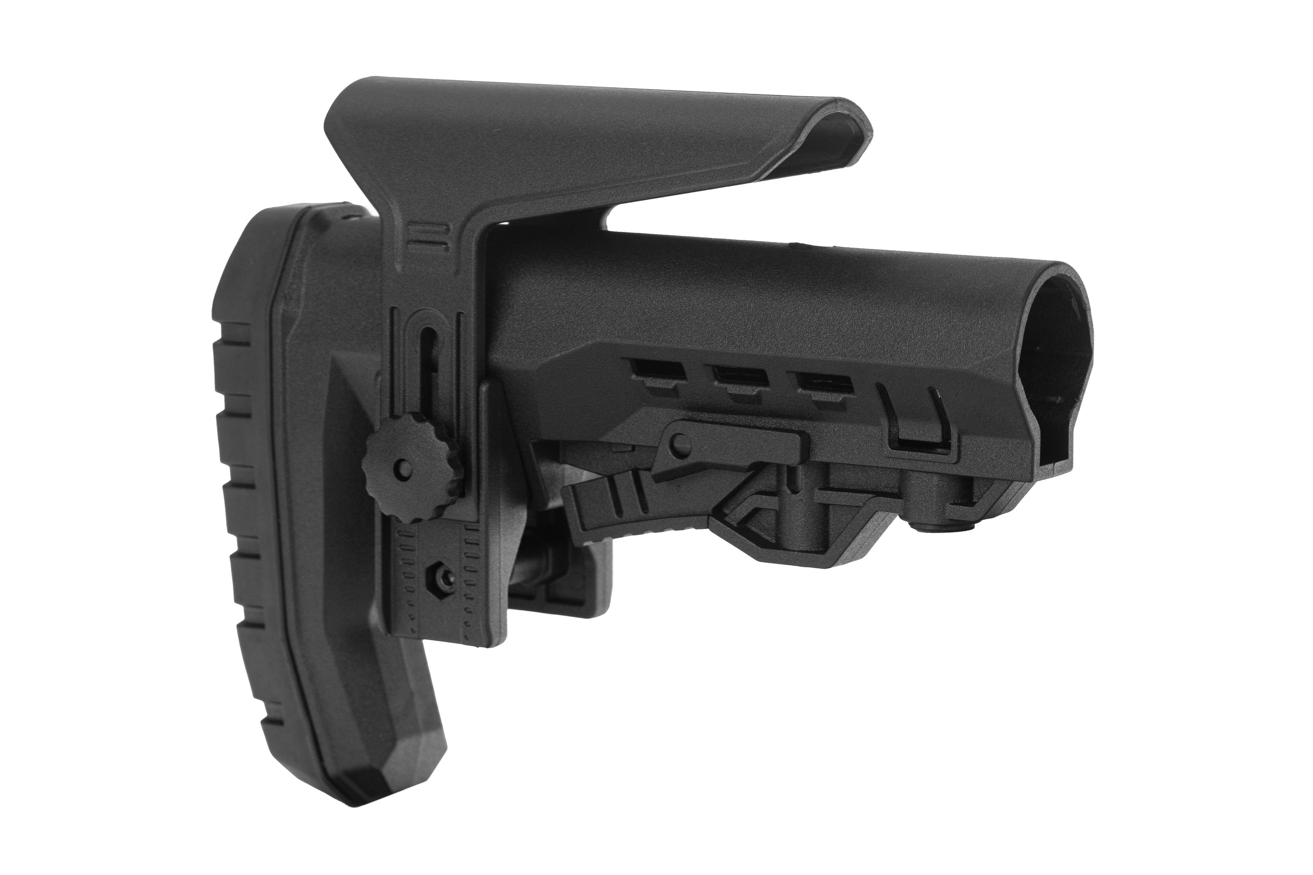 Рекламная съёмка. Фотограф Владимир Зиновьев