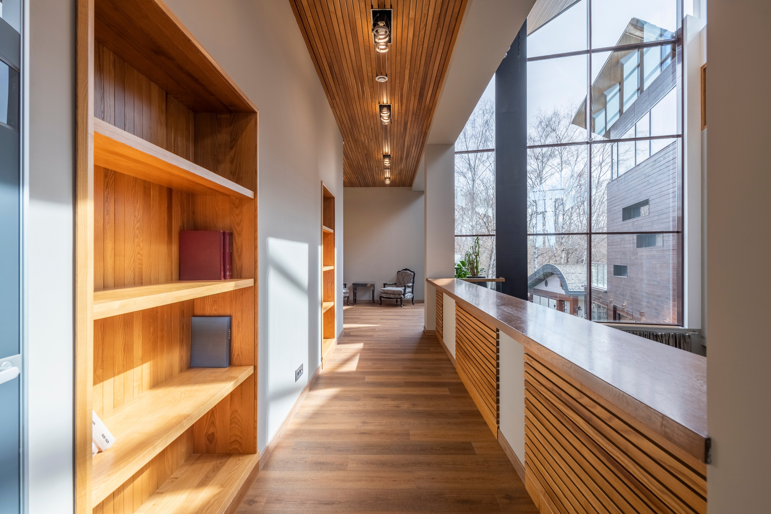 Интерьер. Интерьерный фотограф в Москве