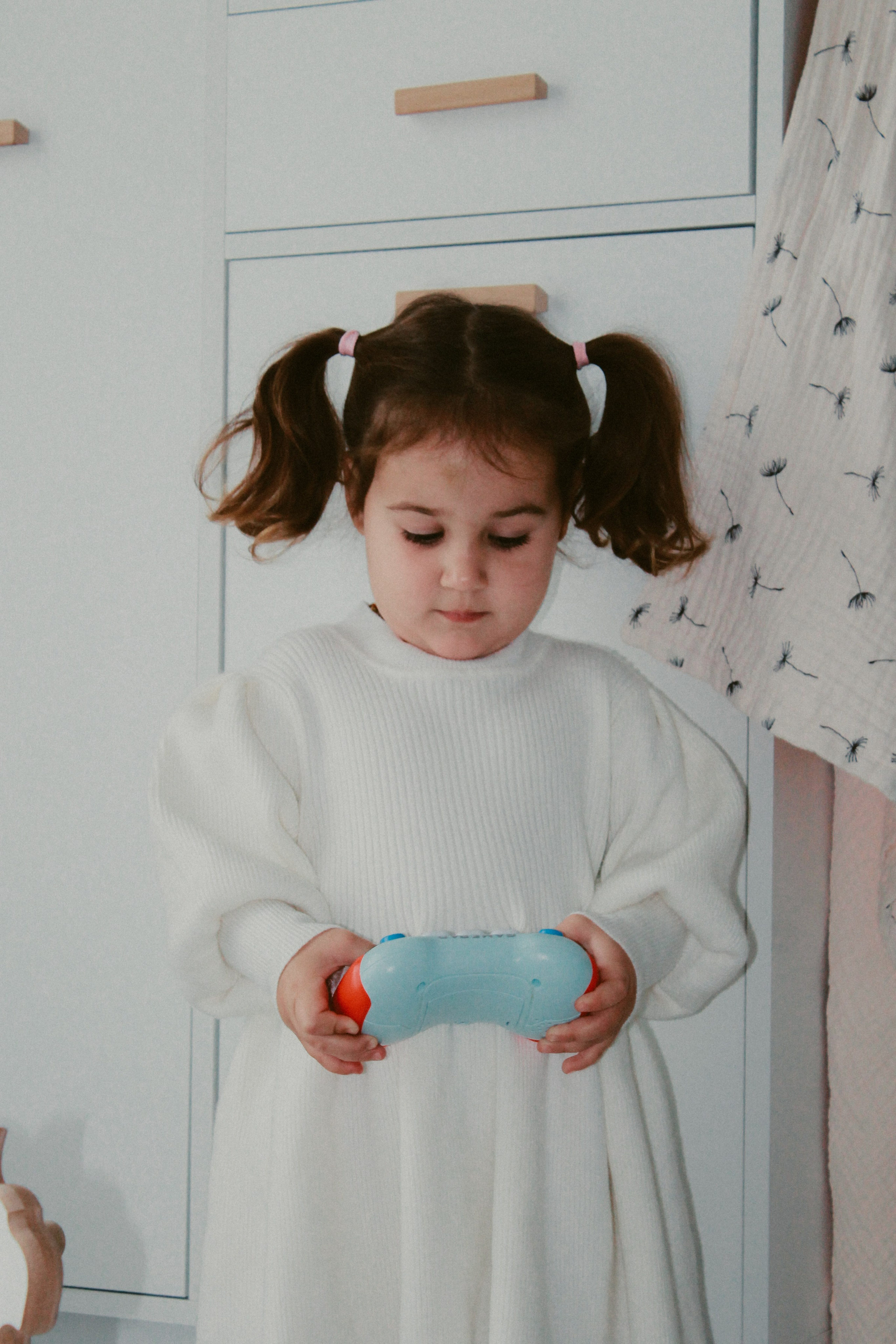 В гостях у Егора. Inga Simonova | Семейный и детский фотограф у моря