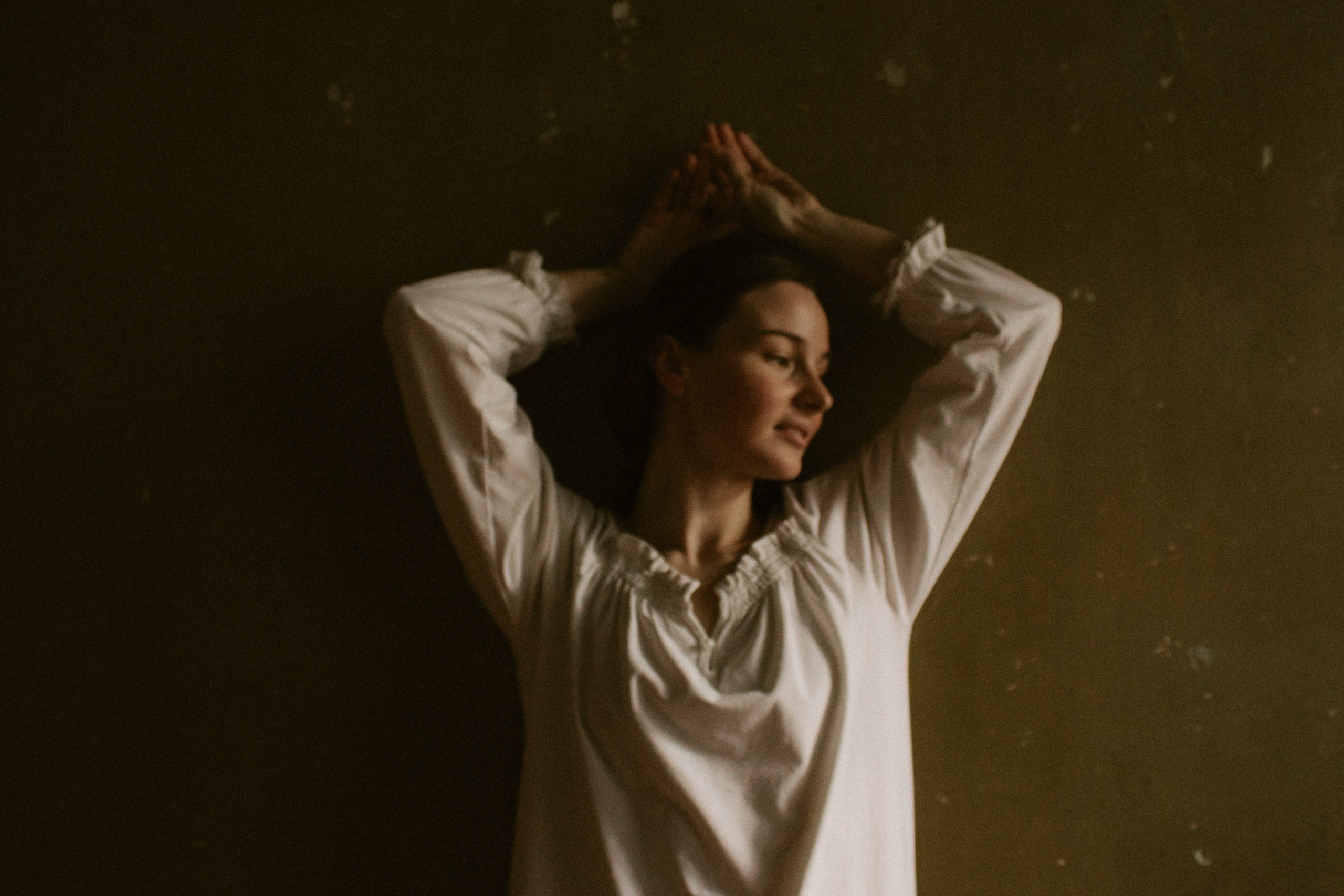 Inga Simonova | Семейный и детский фотограф