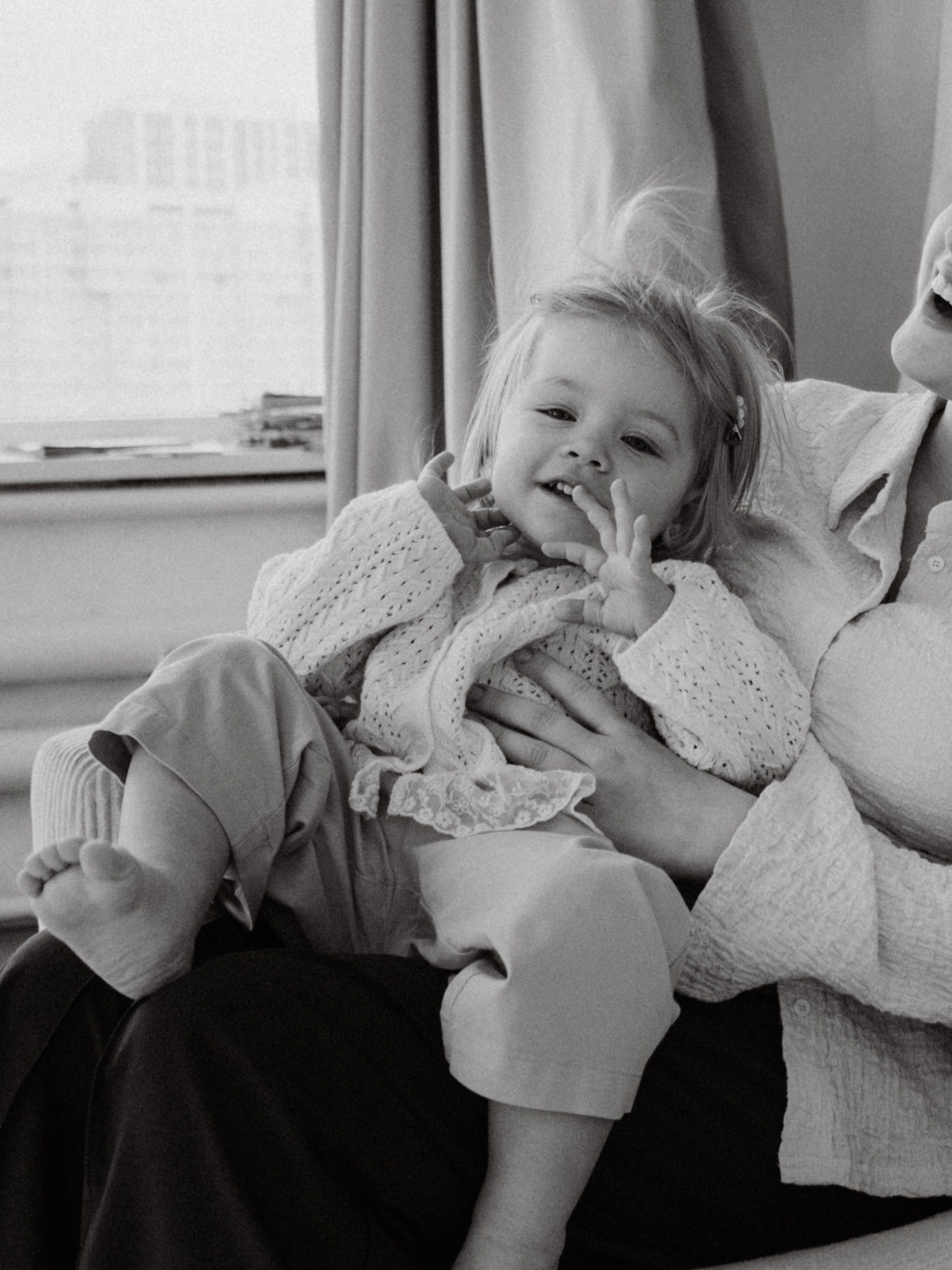 Лиза&Варя. Inga Simonova | Семейный и детский фотограф