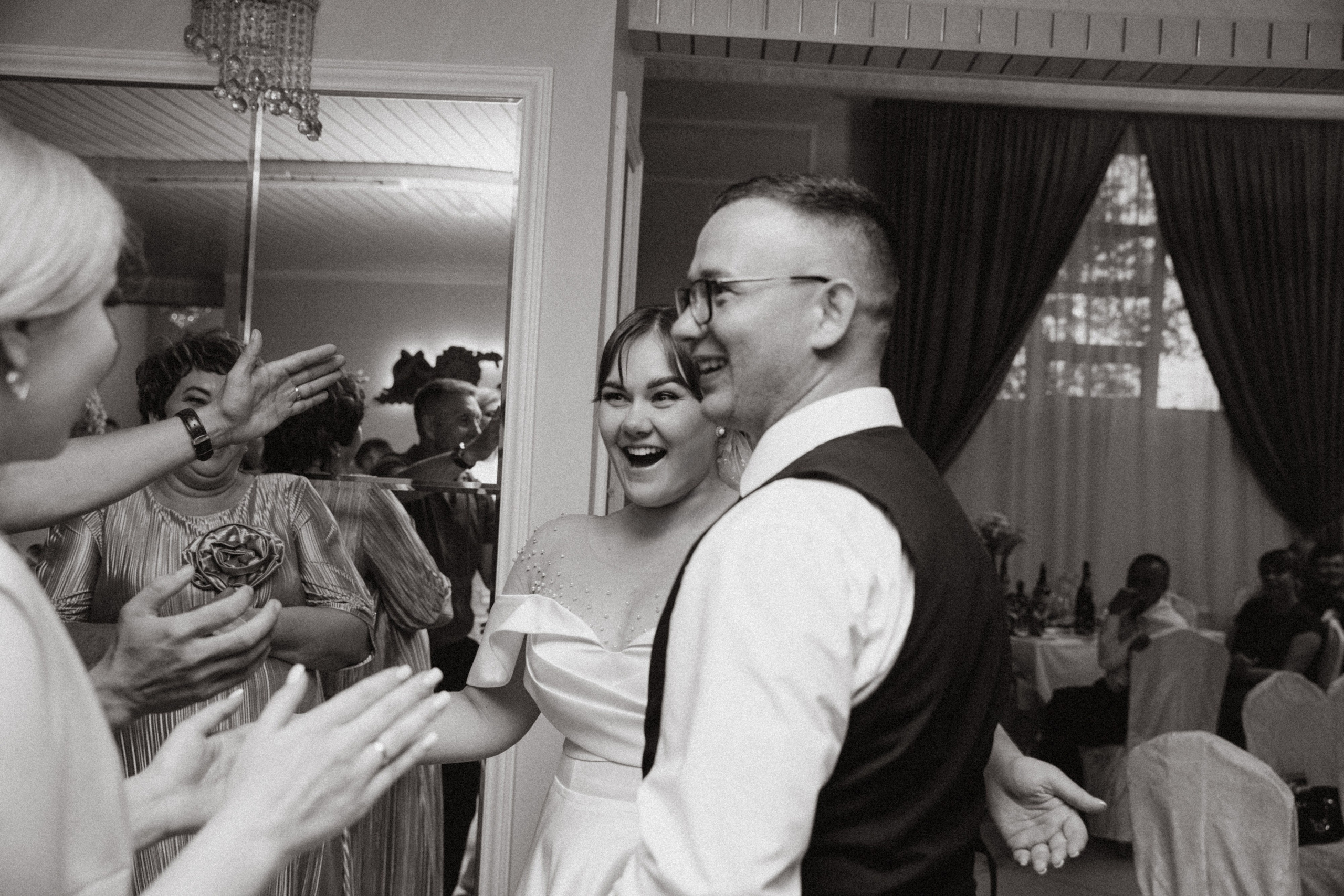 WeddingDay/превью/Сергей и Алина. Фотограф Ульяна Дивина в Нижнем Новгороде и Нижегородской области