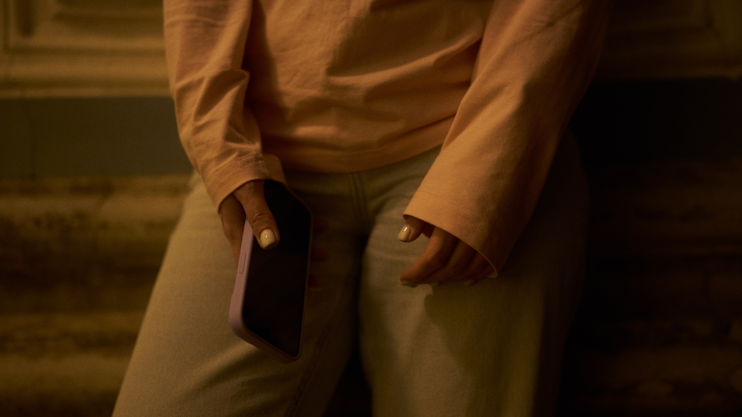 История любви № 1. Сергей Горшенин — профессиональный фотограф