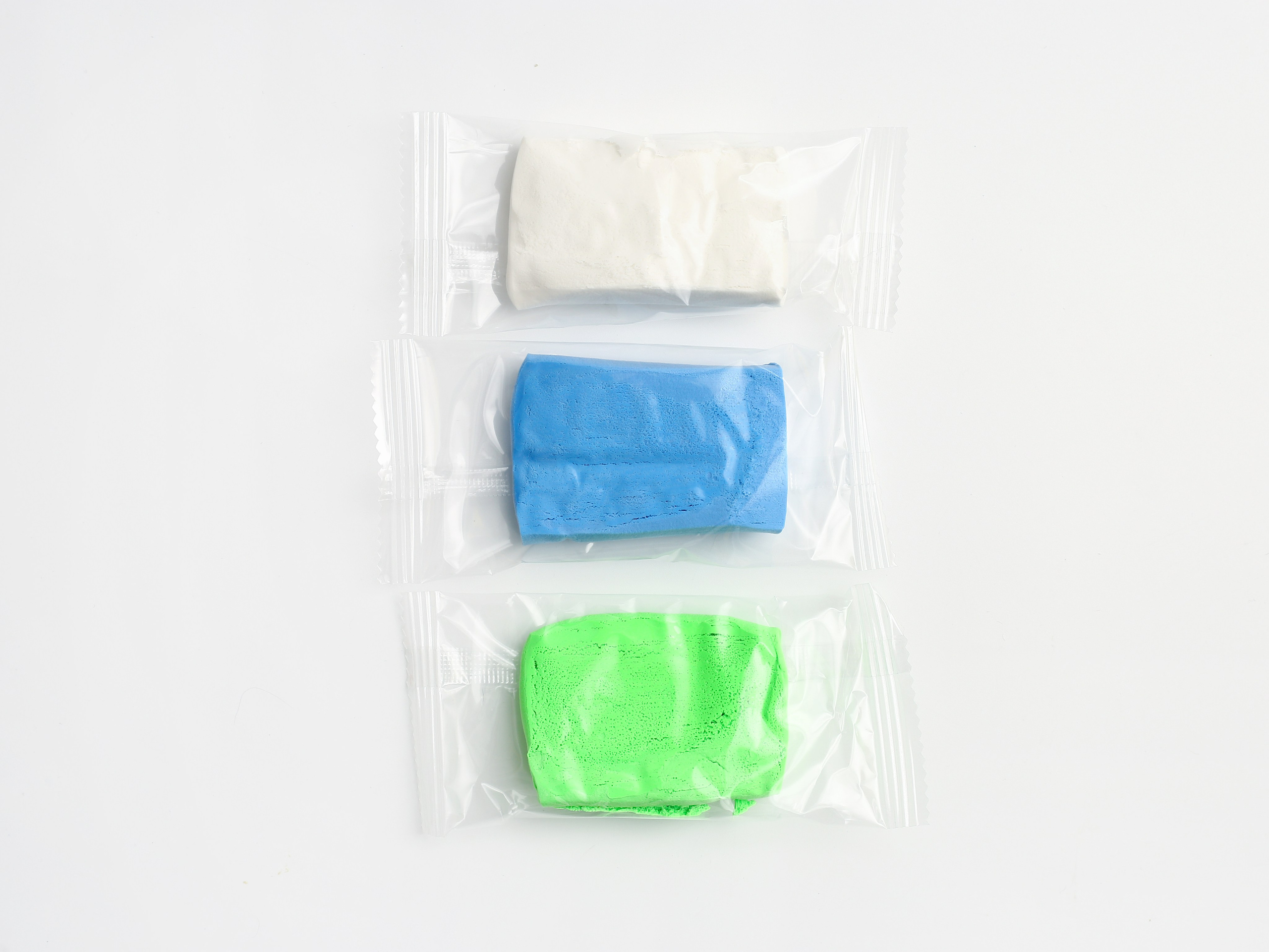 Детские развивающие наборы. Фотограф для различных событий, проектов, маркетплейсов, сайтов и мероприятий в Екатеринбурге