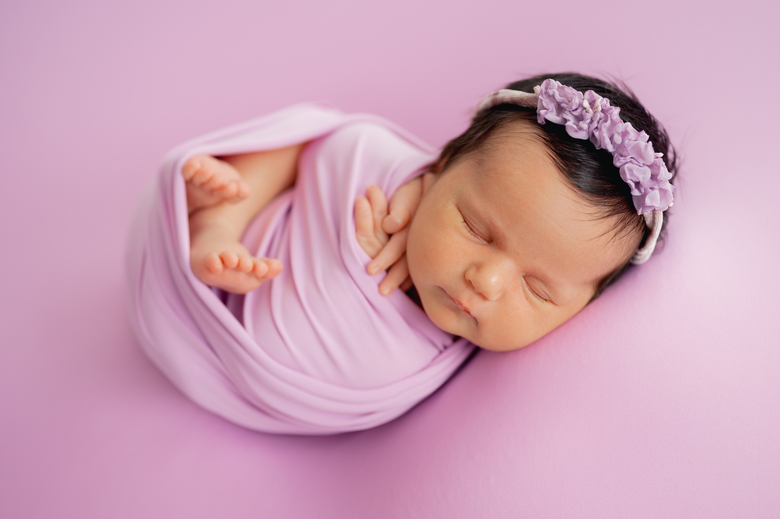 Фотосессия новорожденных в станице брюховецкой. Детская и семейная фотостудия Ольги Синицкой, ст. Брюховецкая