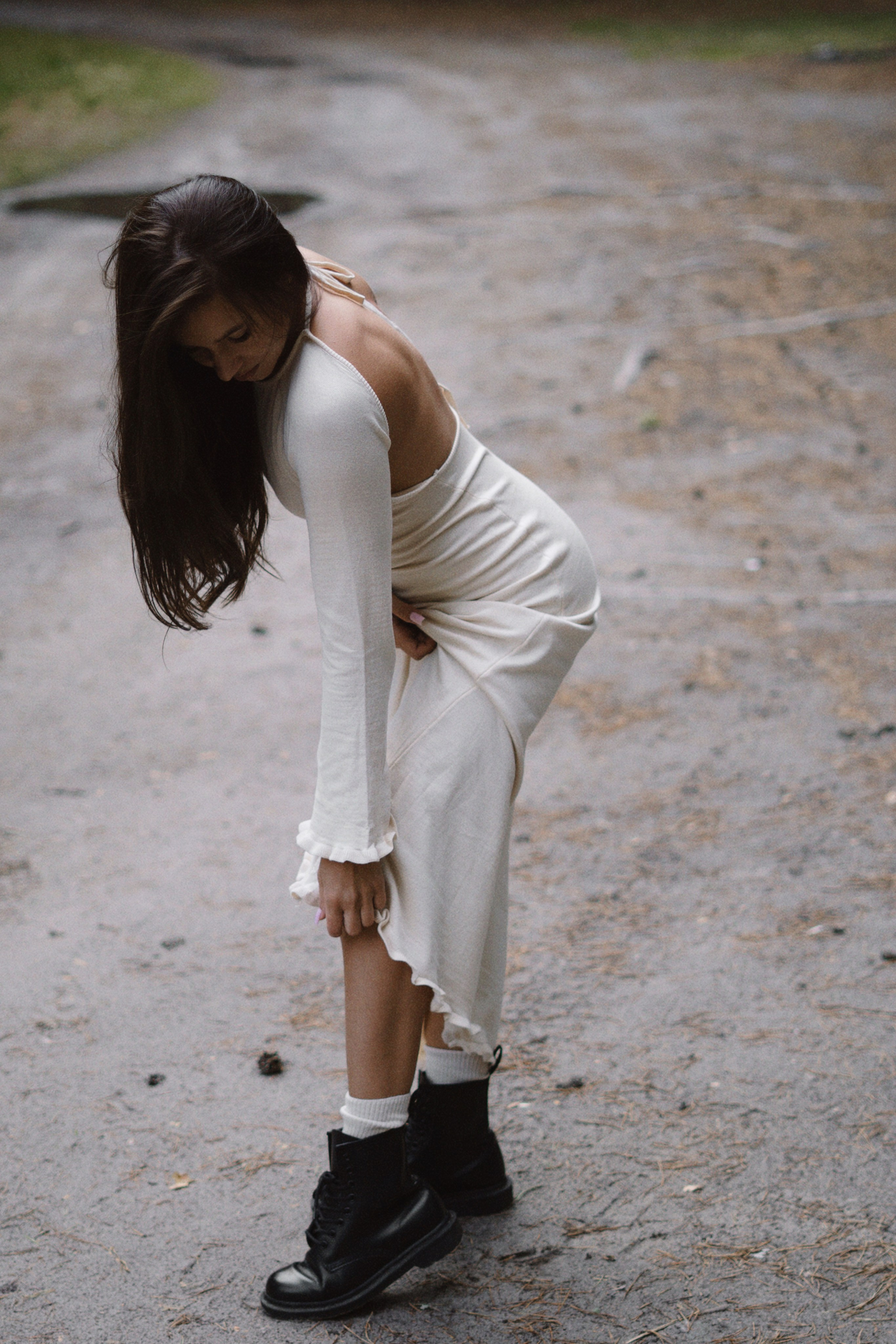 Софа. Pomanovskaya.ru / женский фотограф