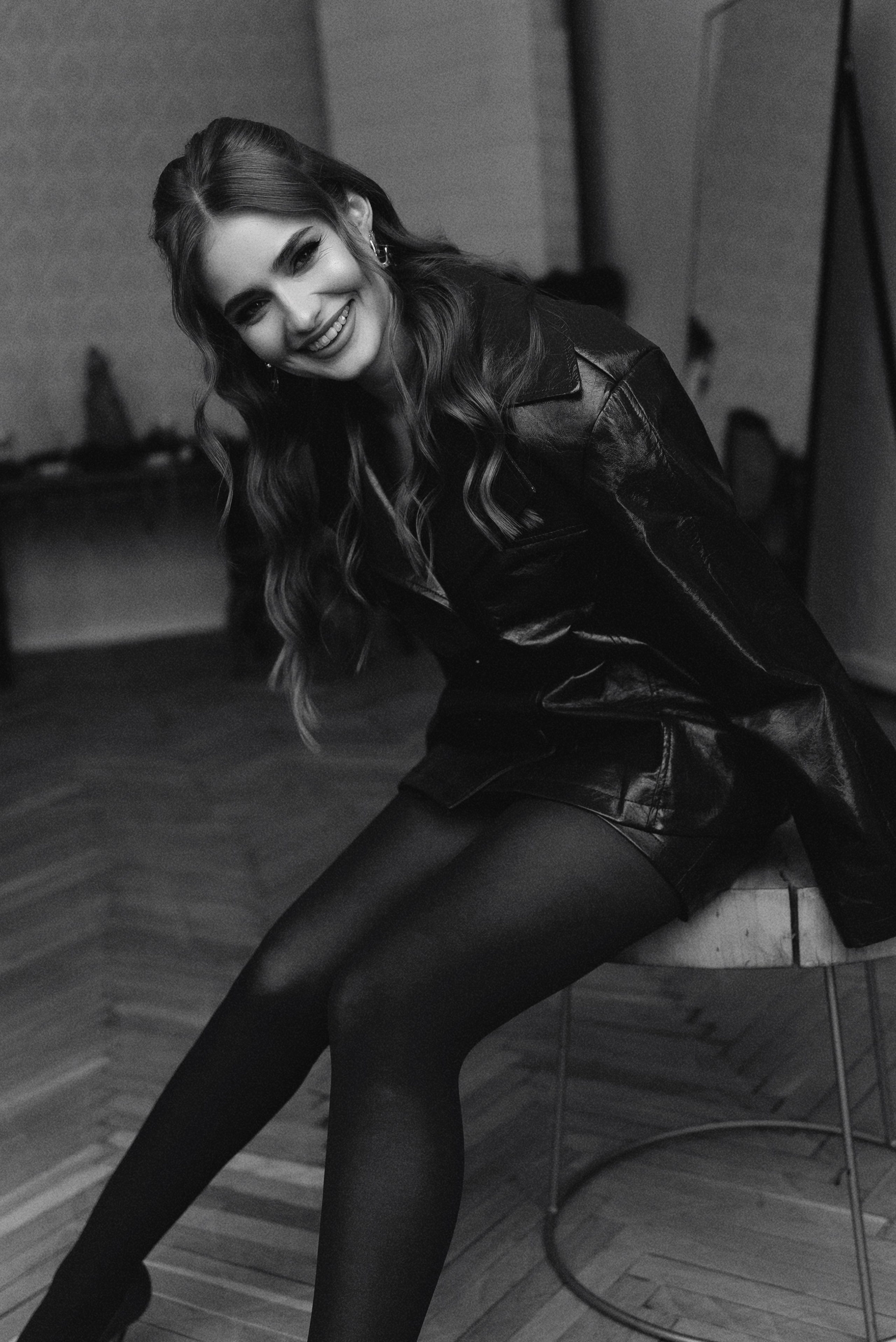 Алина. Pomanovskaya.ru / женский фотограф