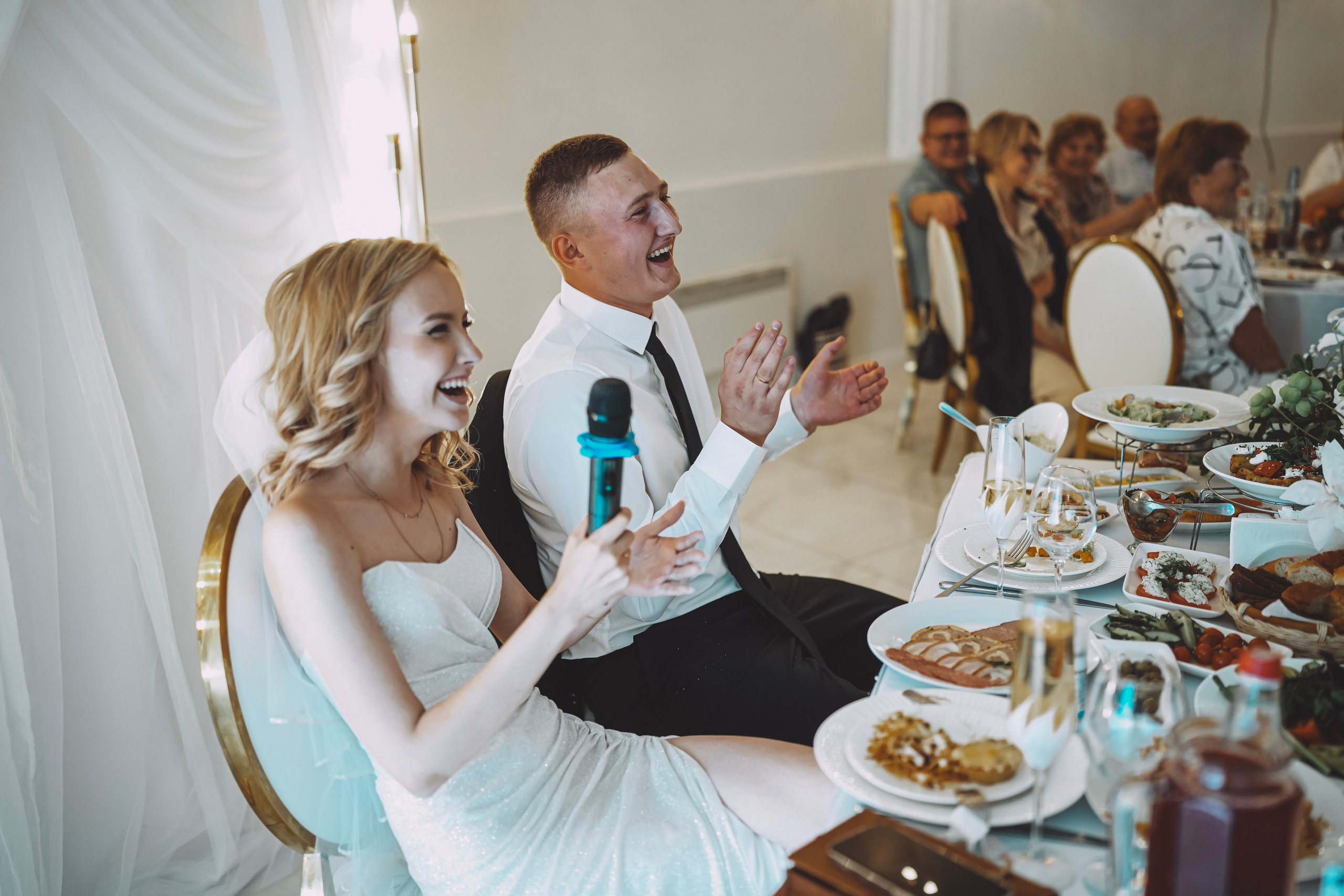 КСЕНИЯ И ПАВЕЛ. Профессиональный фотограф в Москве Марина Григорьева